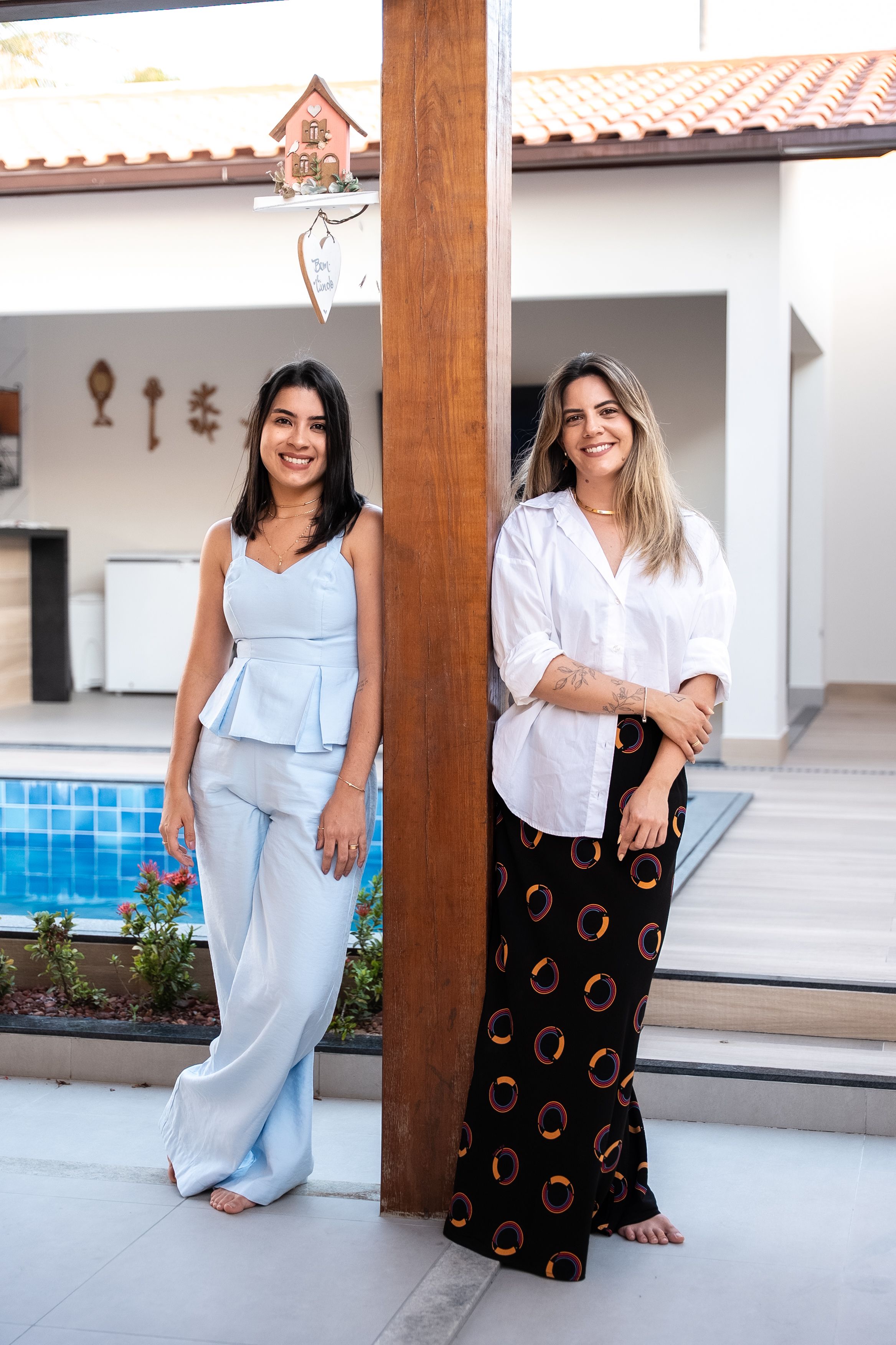 Casa SR - imagem 8