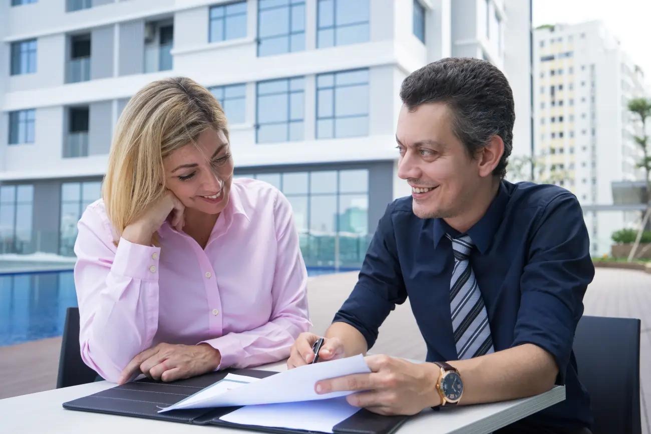 why-accountants-outsource-property-bookkeeping