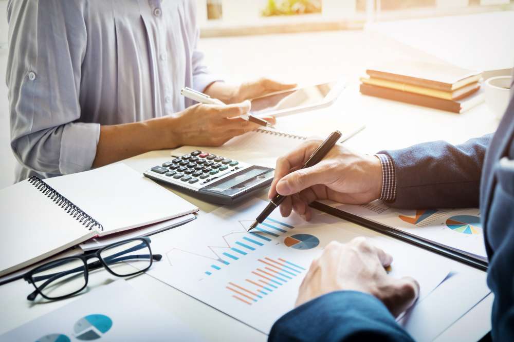 Airbnb Accounting vs Traditional Rental Accounting: Key Differences