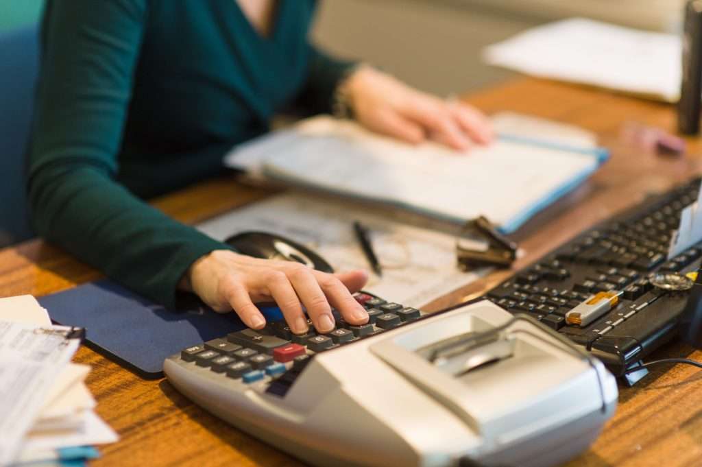 Tax Deductions