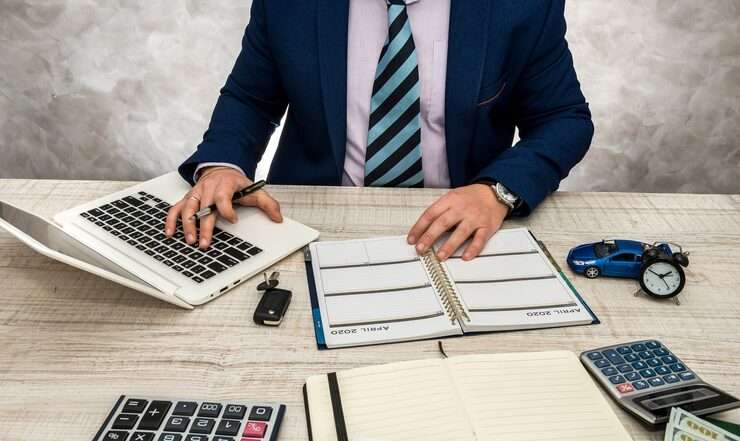Cash vs Accrual Basis VAT