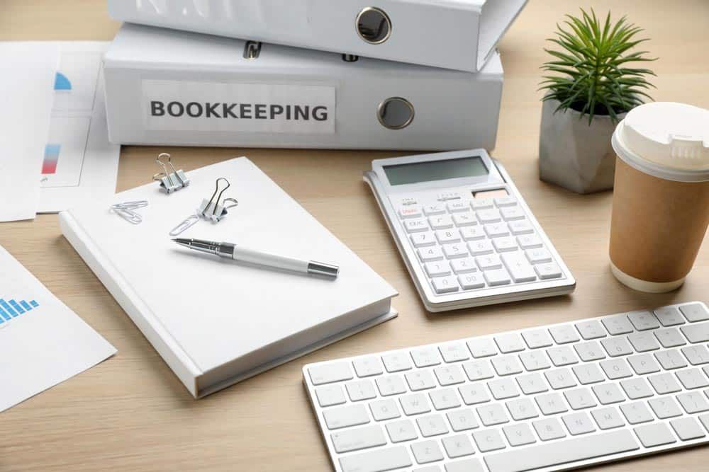 Tax Season