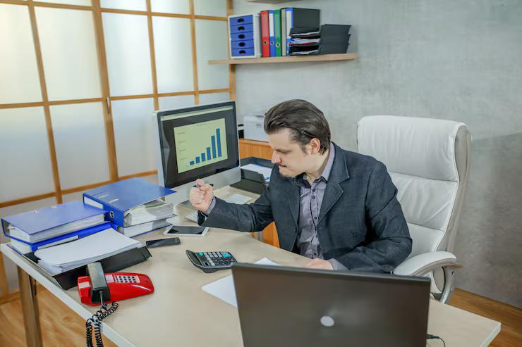 Smarter Bookkeeping: How to Unlock the Power of Xero Automations