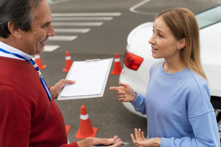 Business Mileage Explained: What You Can and Cannot Claim