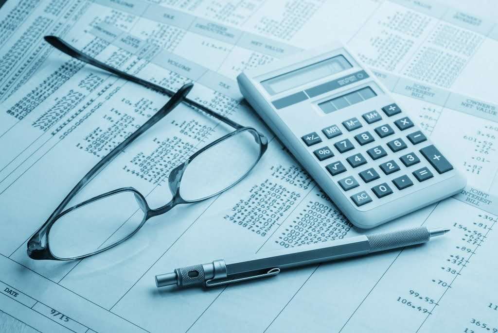 bookkeeping mistakes