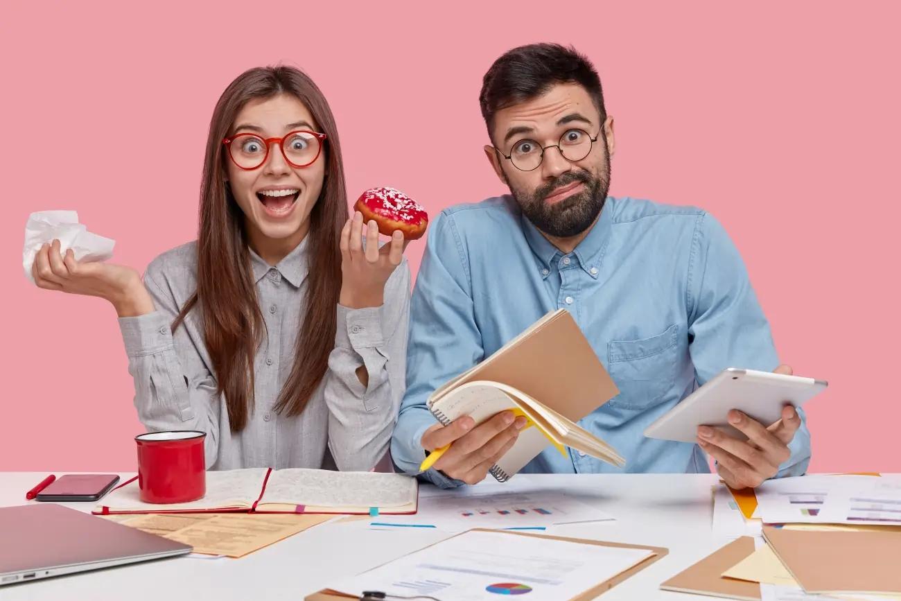 DIY vs Outsourced Bookkeeping