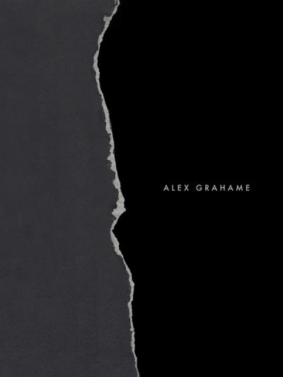 Alex Grahame