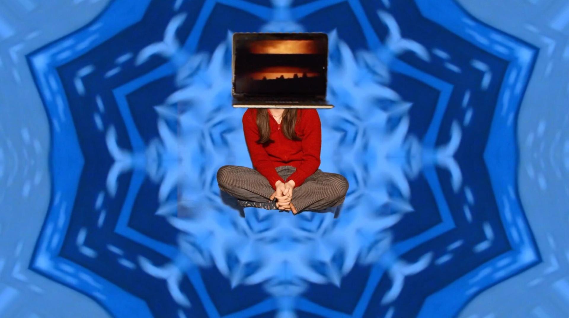 Video Art for Insomniacs