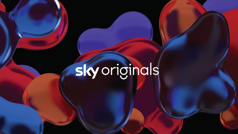 Sky Creative