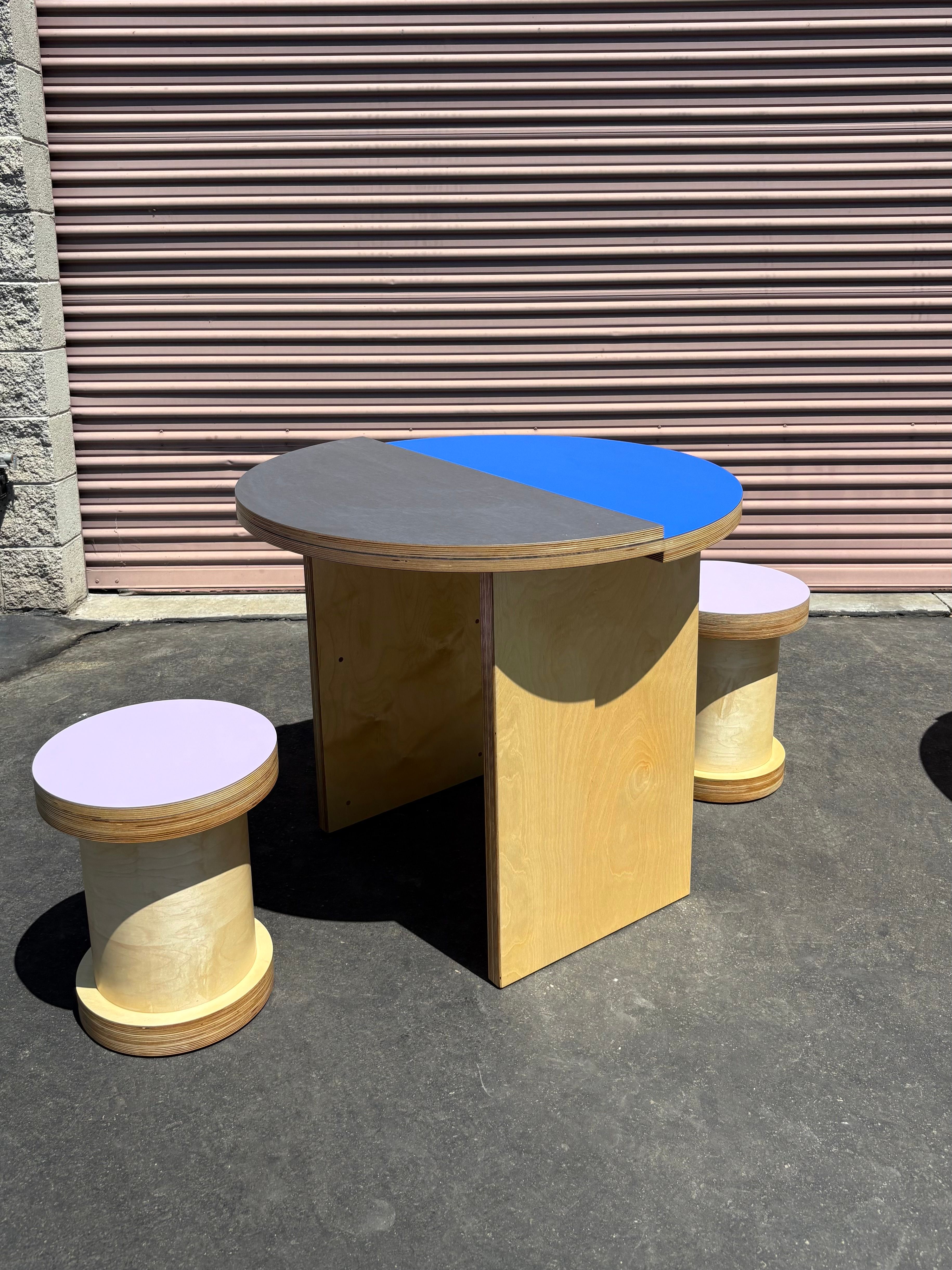  Bi-level Breakfast Set product image 3