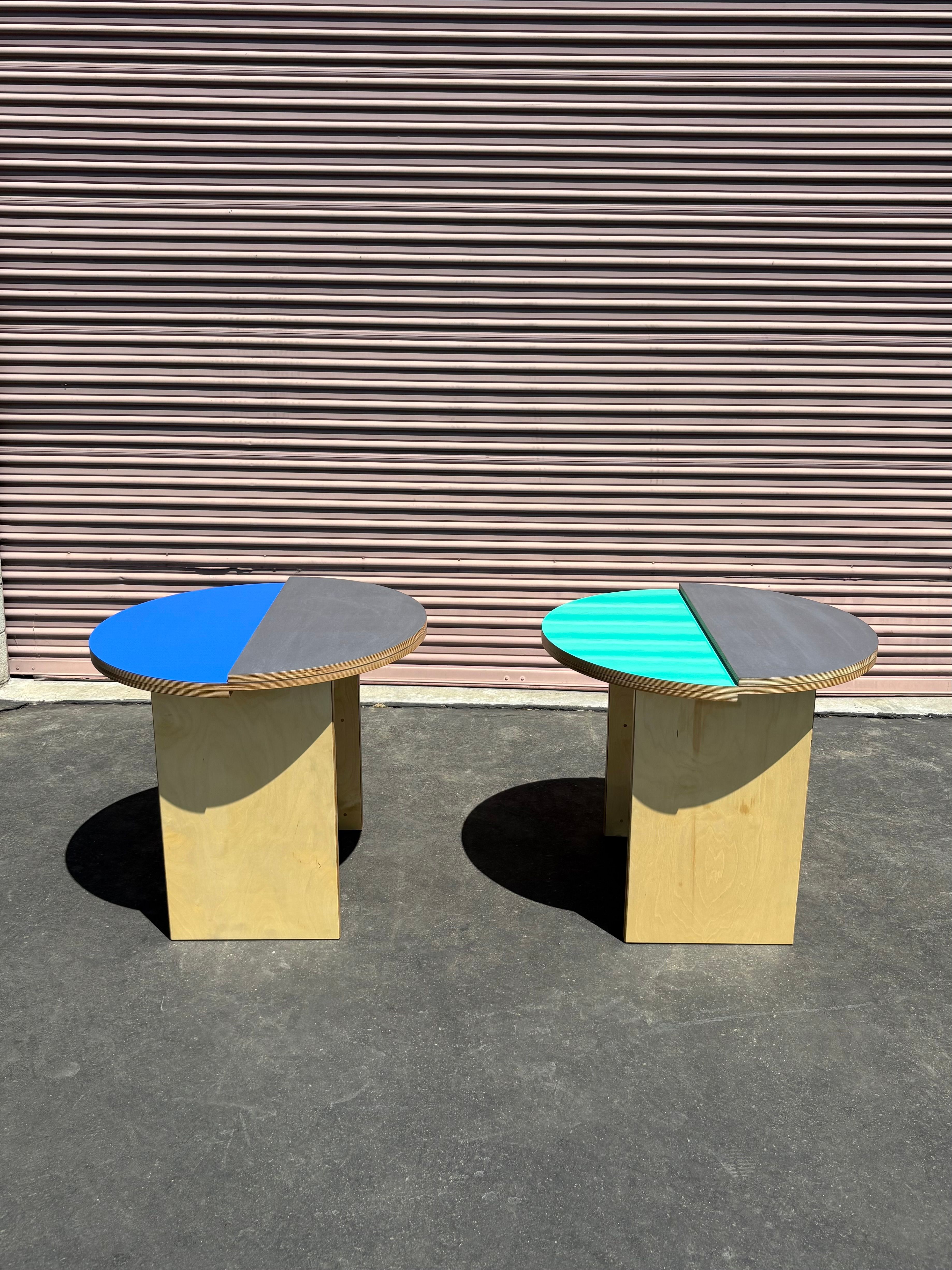  Bi-level Breakfast Set product image 10