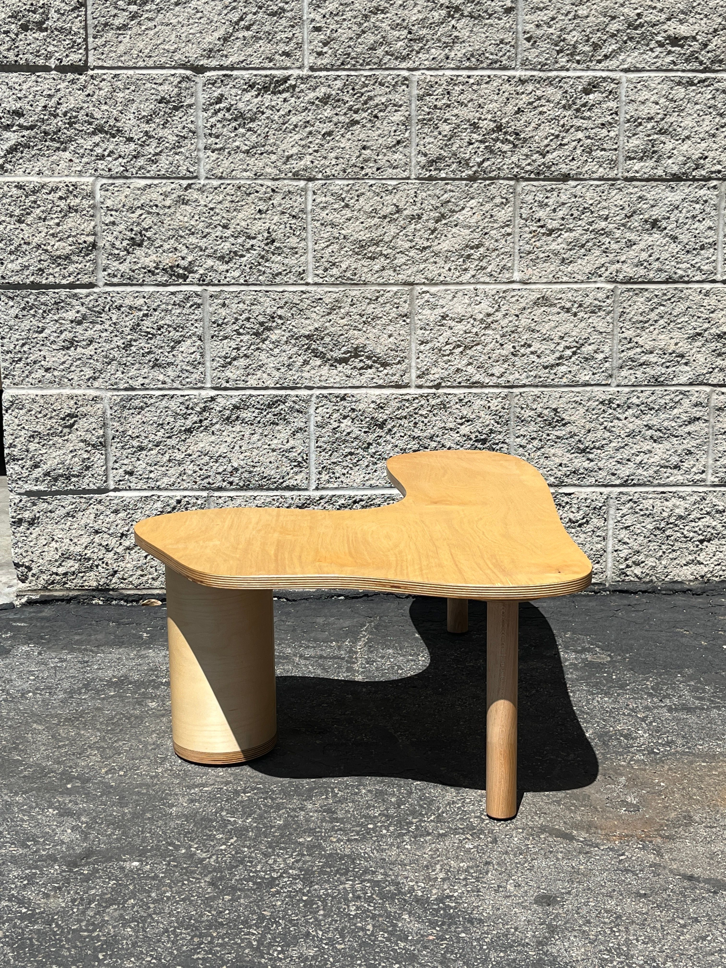  (SOLD OUT) Puddle Table II product image 6