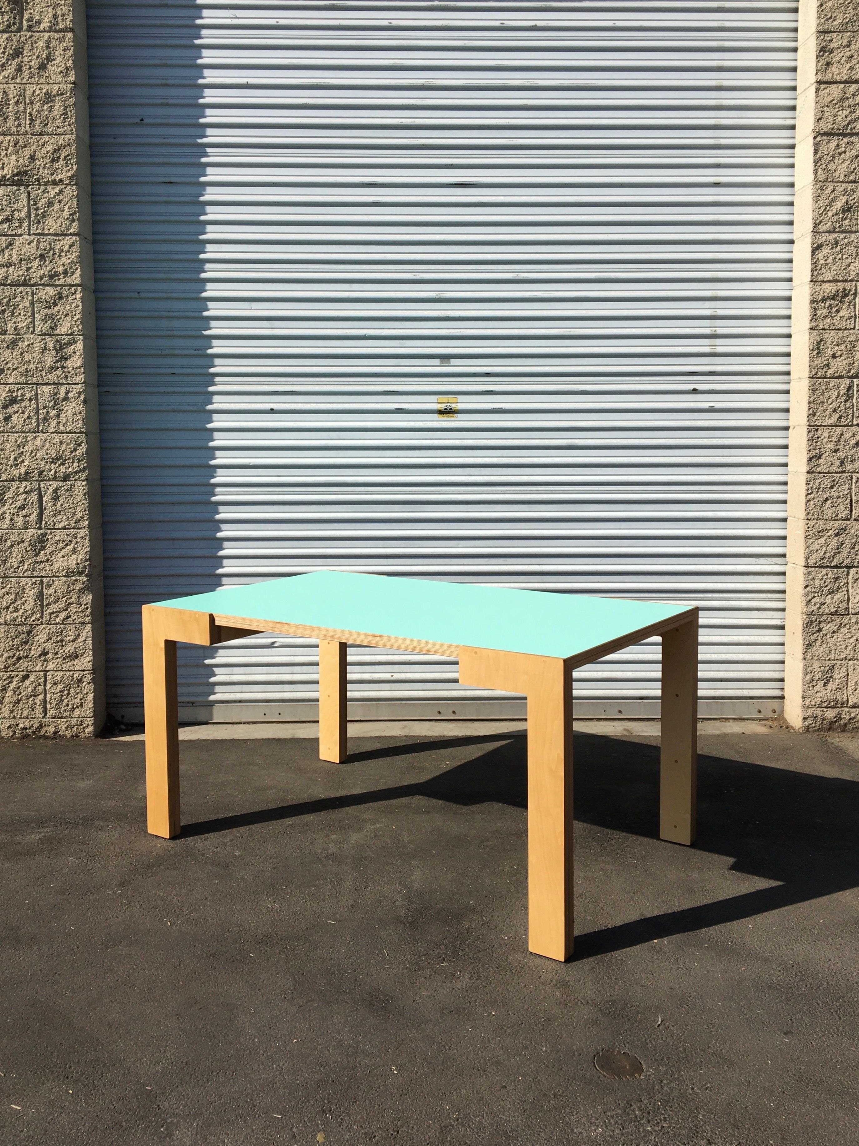  Frame Table product image 1