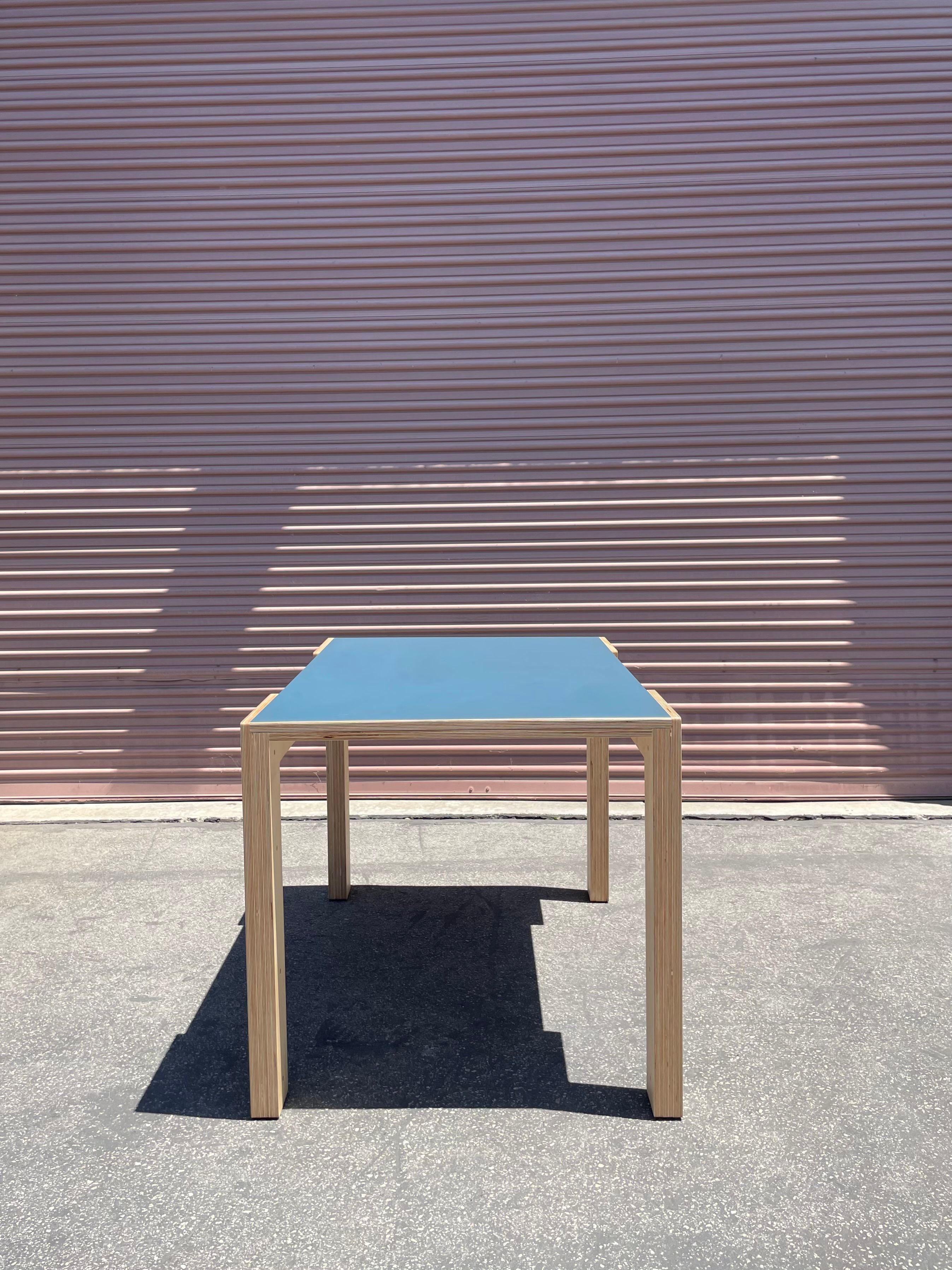 Frame Table - Himukashi  product image 2