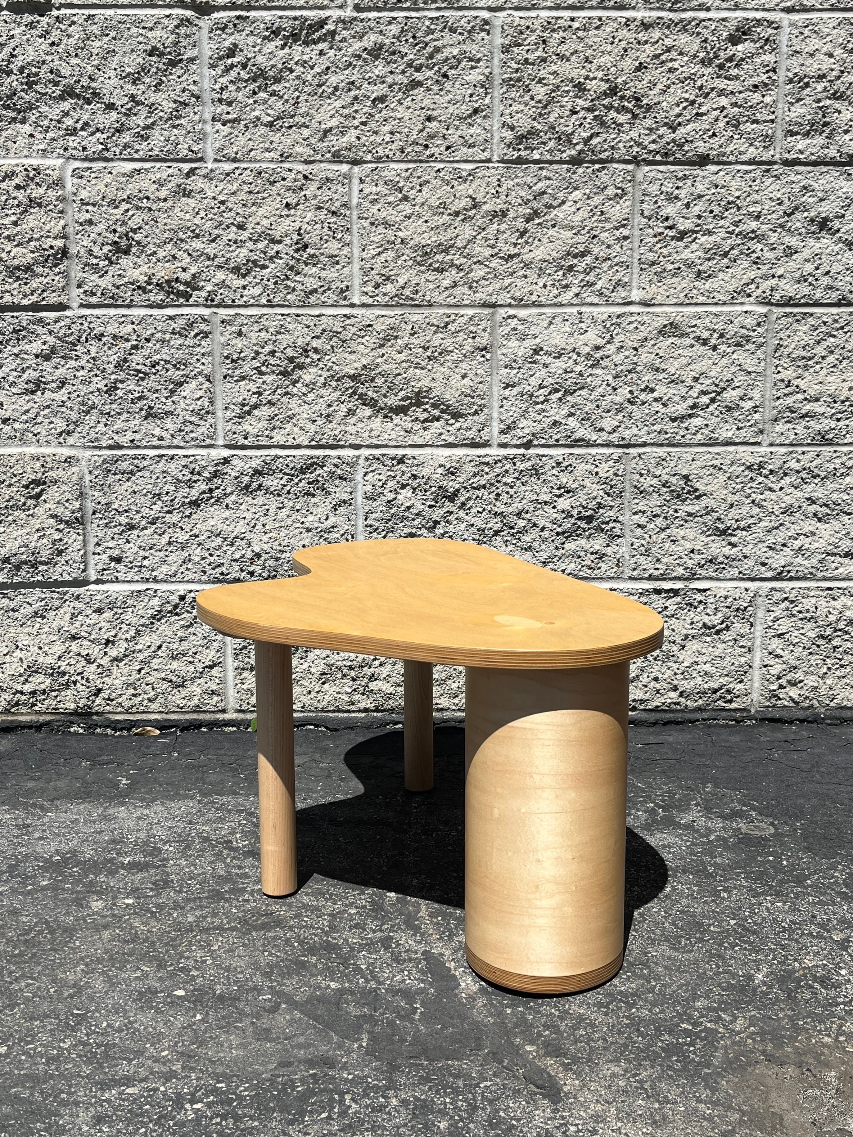  Puddle Table I product image 2