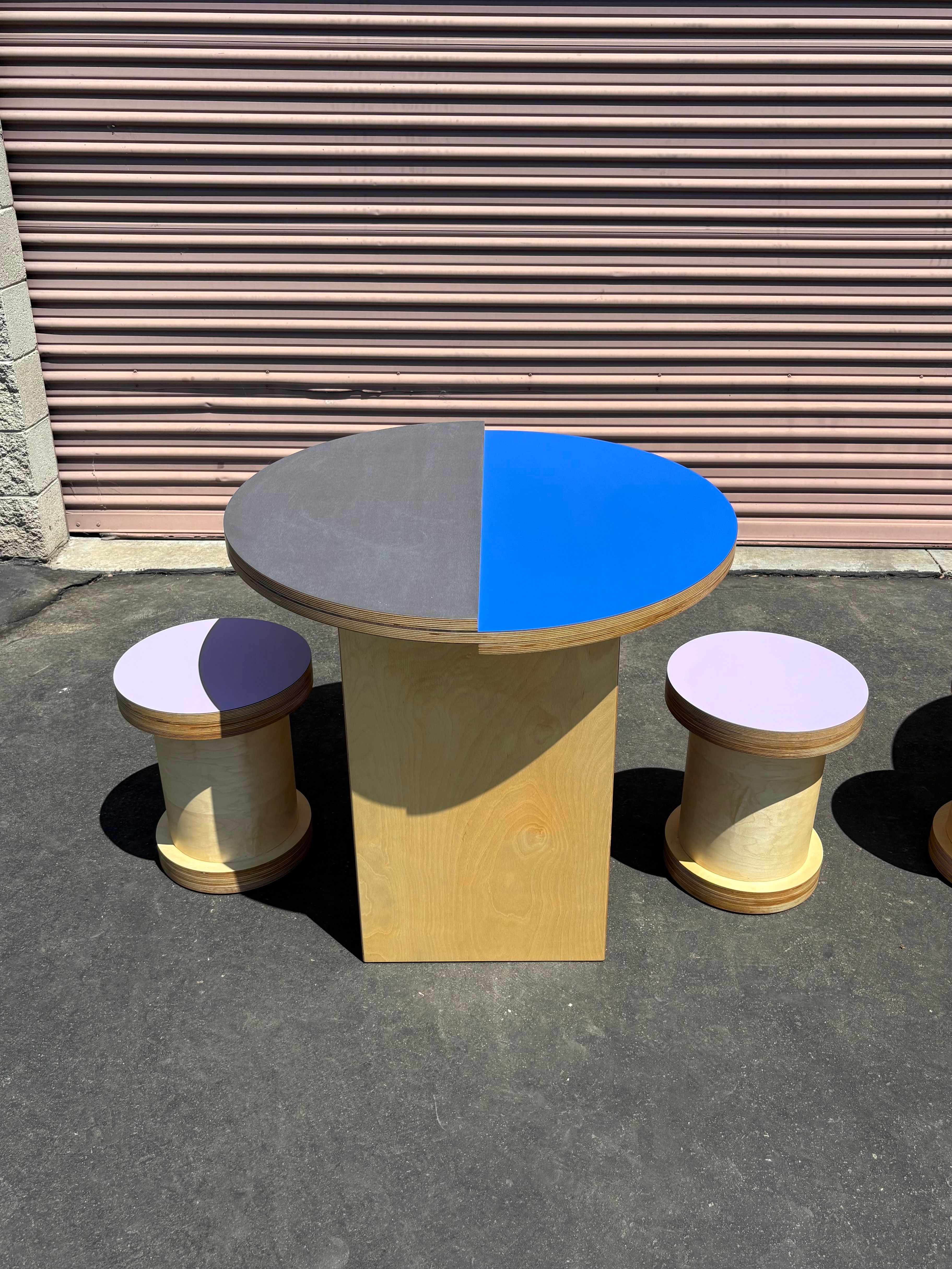 Bi-level Breakfast Set product image 5