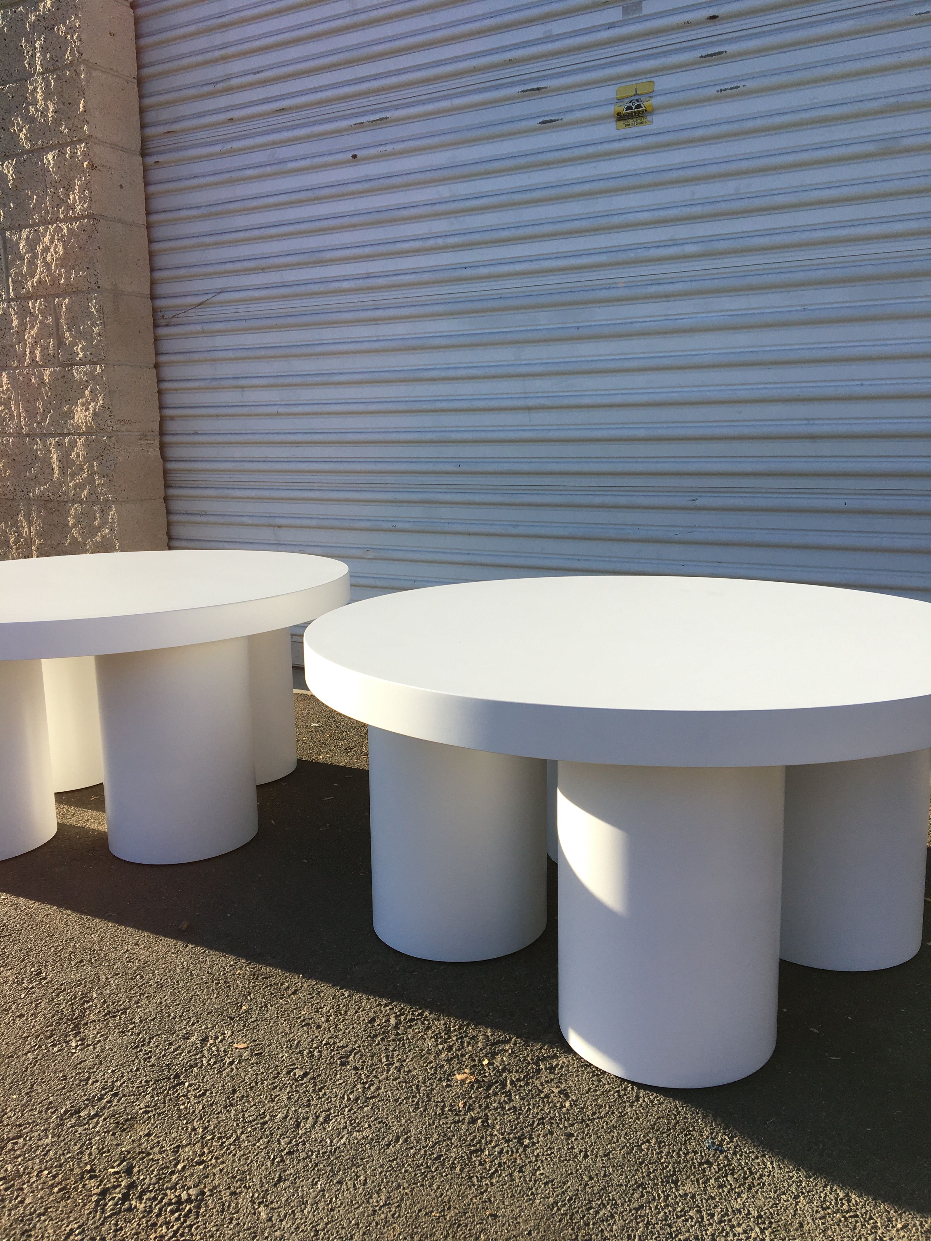  Twin Coffee Table Set product image 3