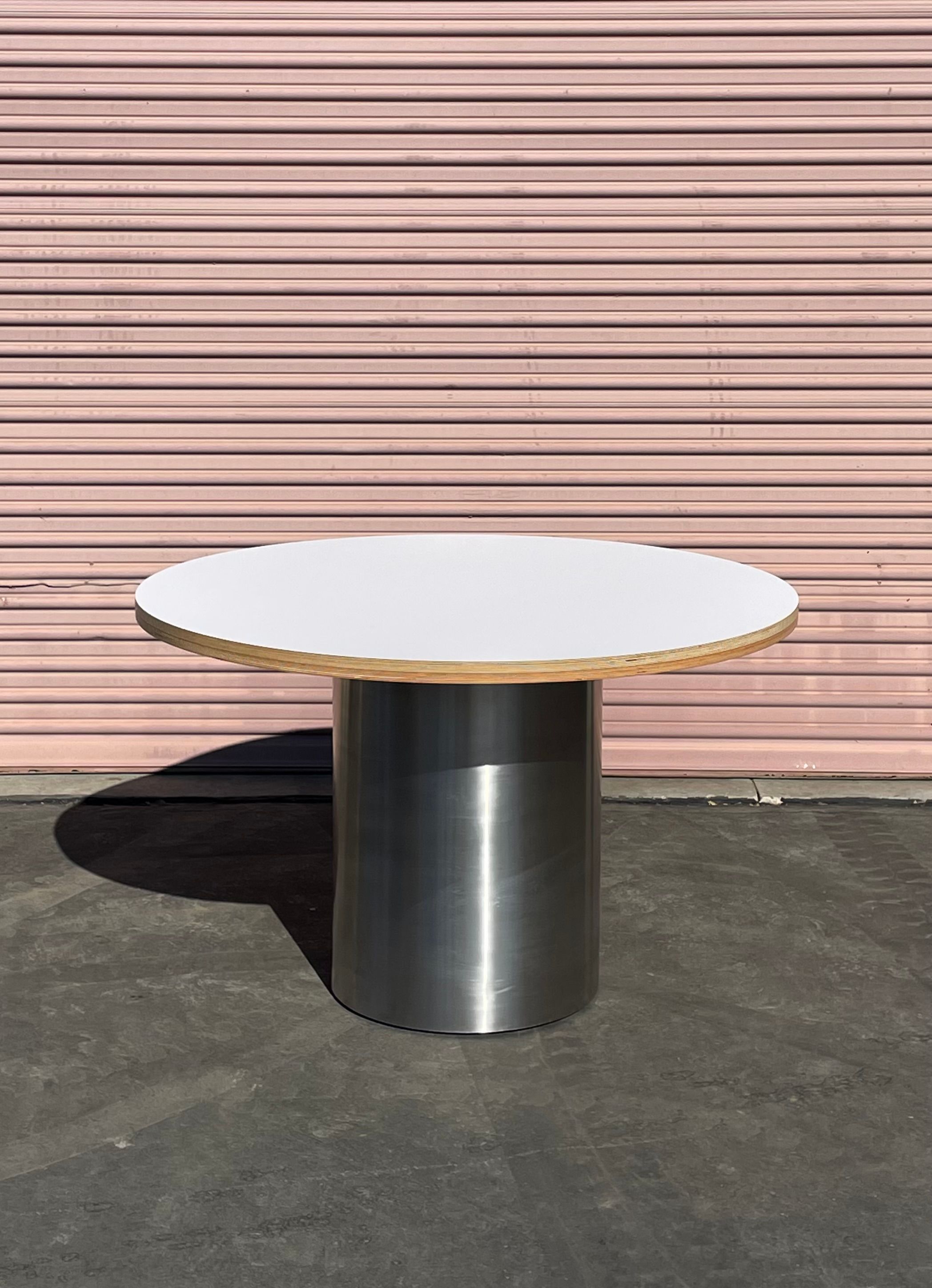  Moon Dining Table product image 2