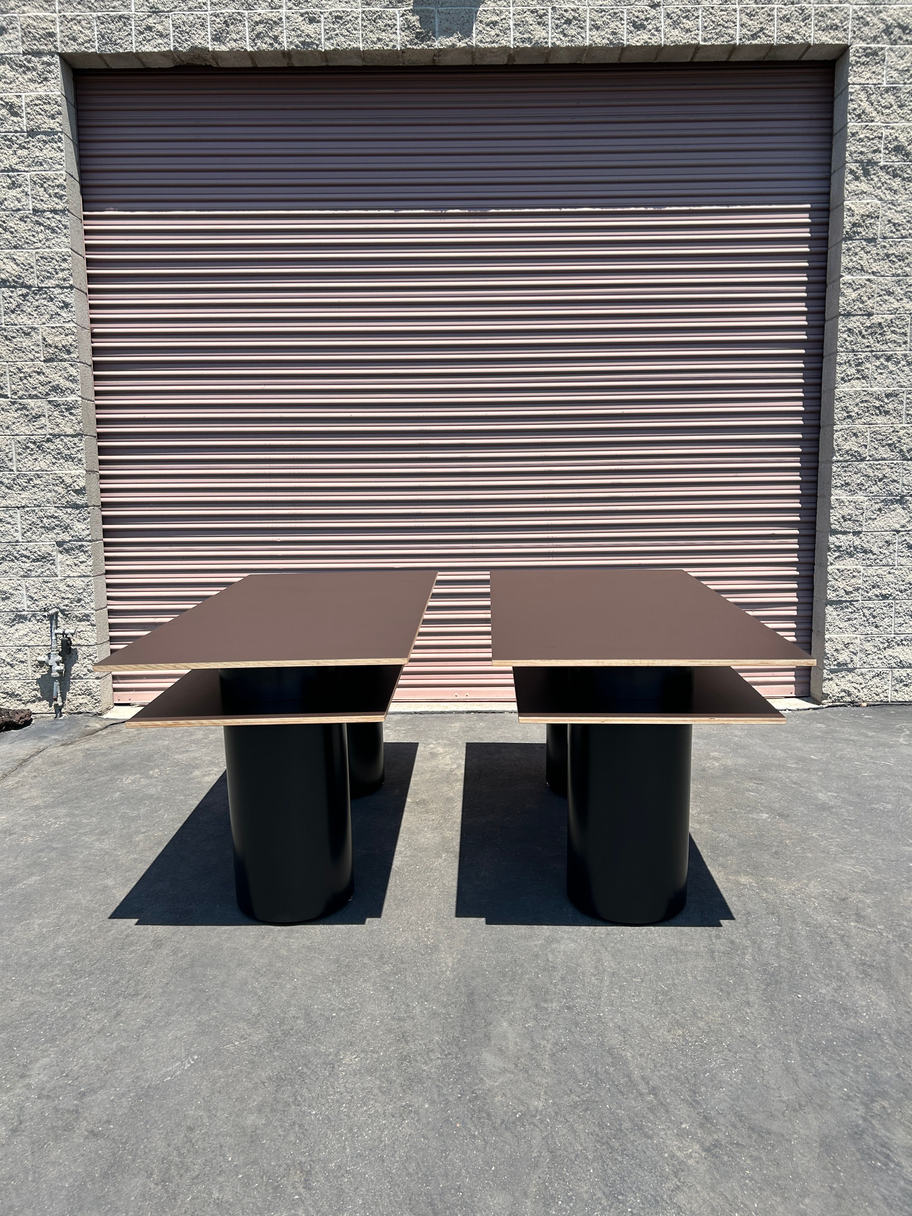  Modular Cocktail Dining Table product image 2
