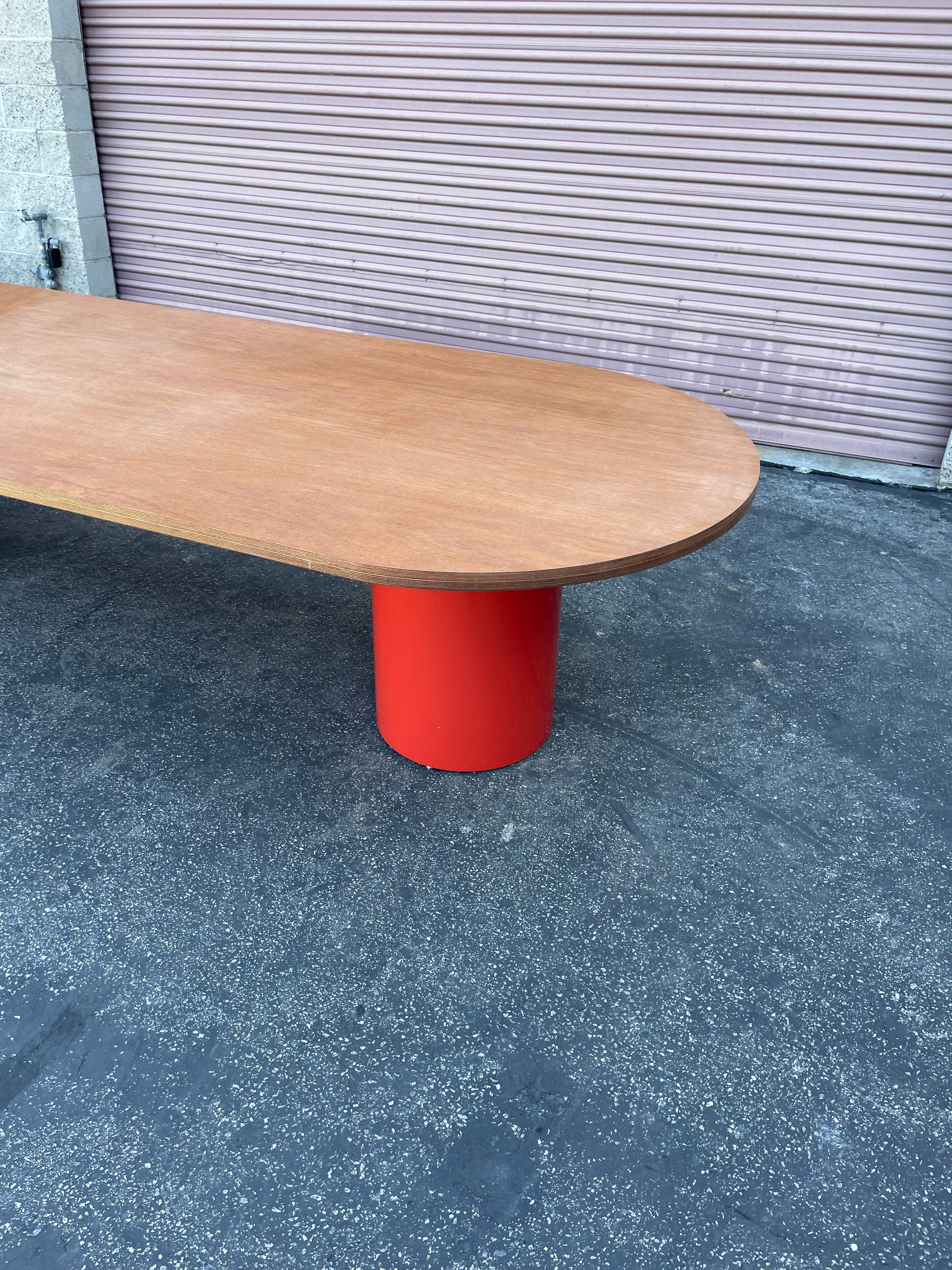  Outdoor Community Tables product image 5