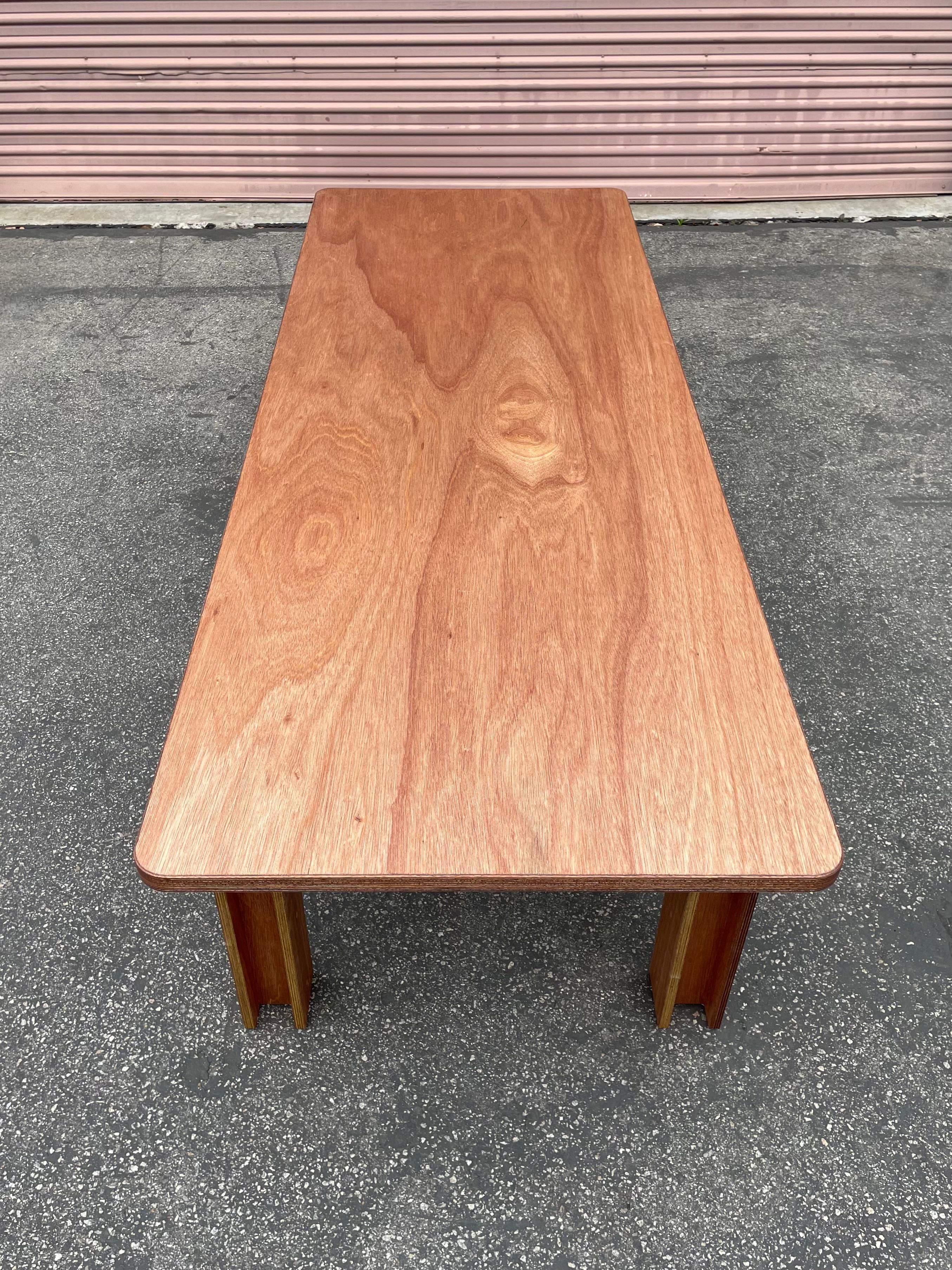  Outdoor Low Table product image 2