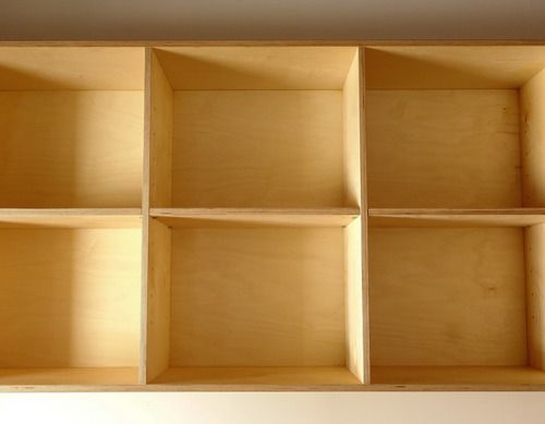  Built In Cabinets - Epoch Films product image 2
