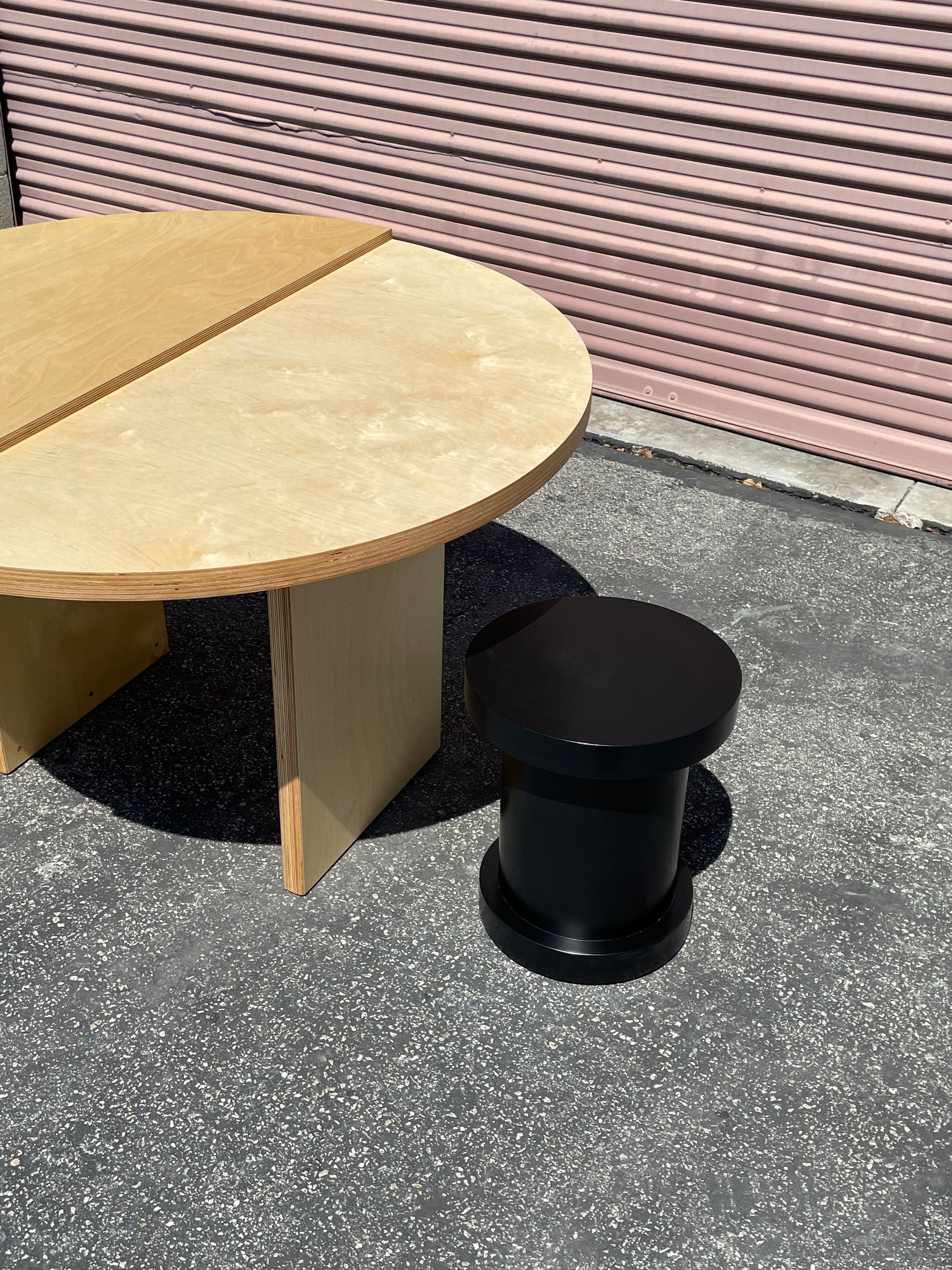  Bi-Level Dining Table product image 9