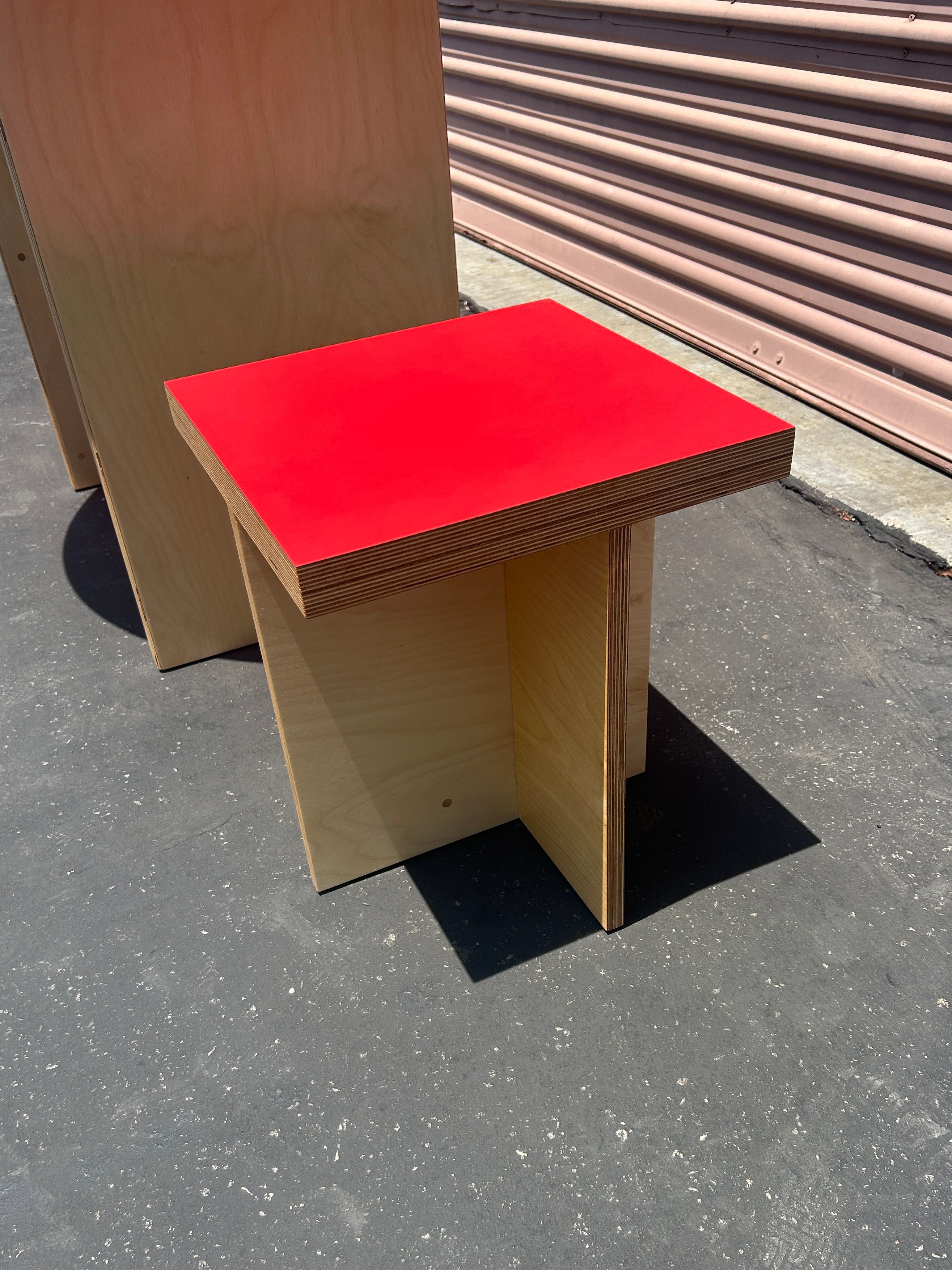  Bi-level Dining Set product image 3