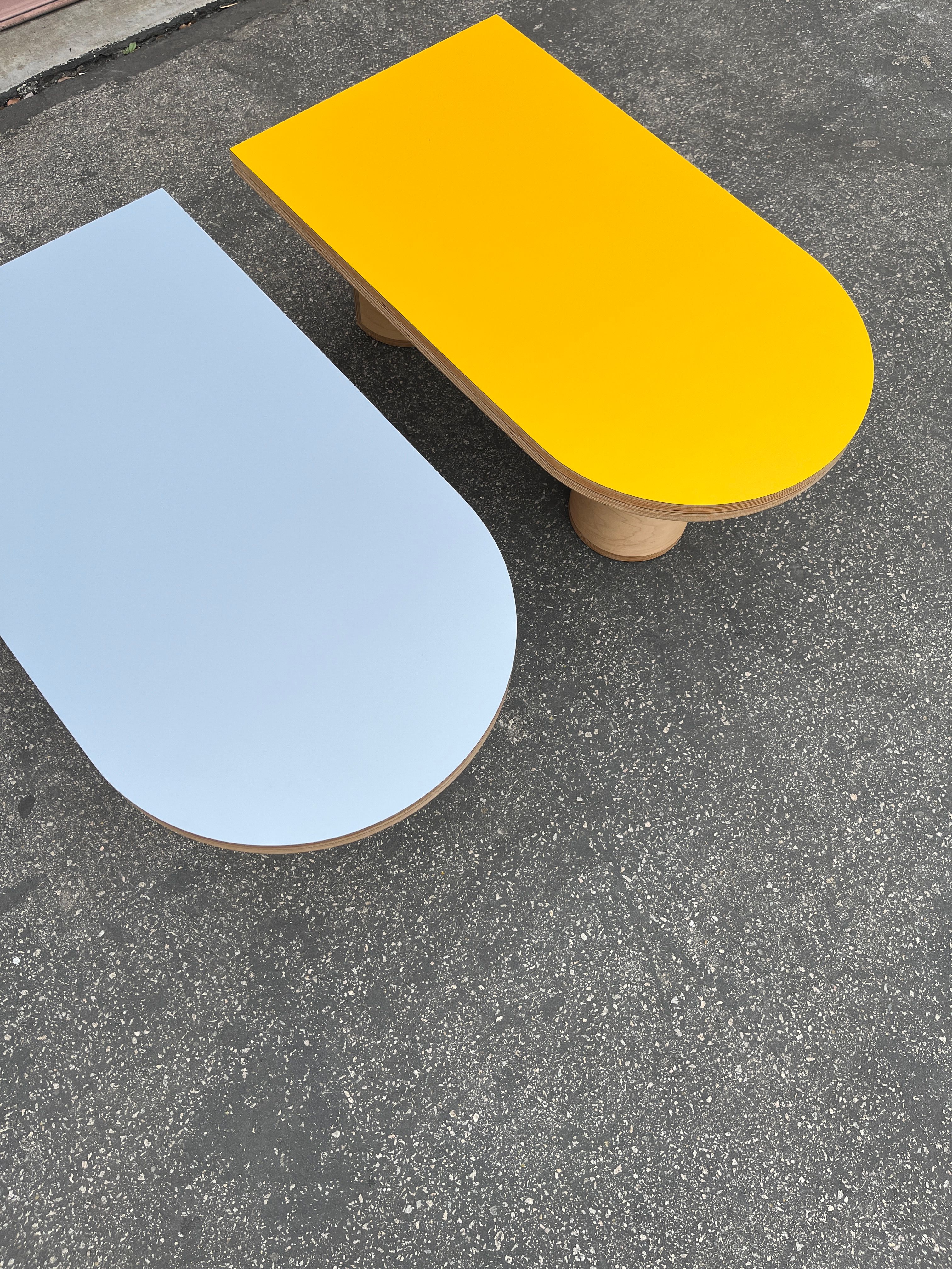  Community Coffee Table Set product image 4