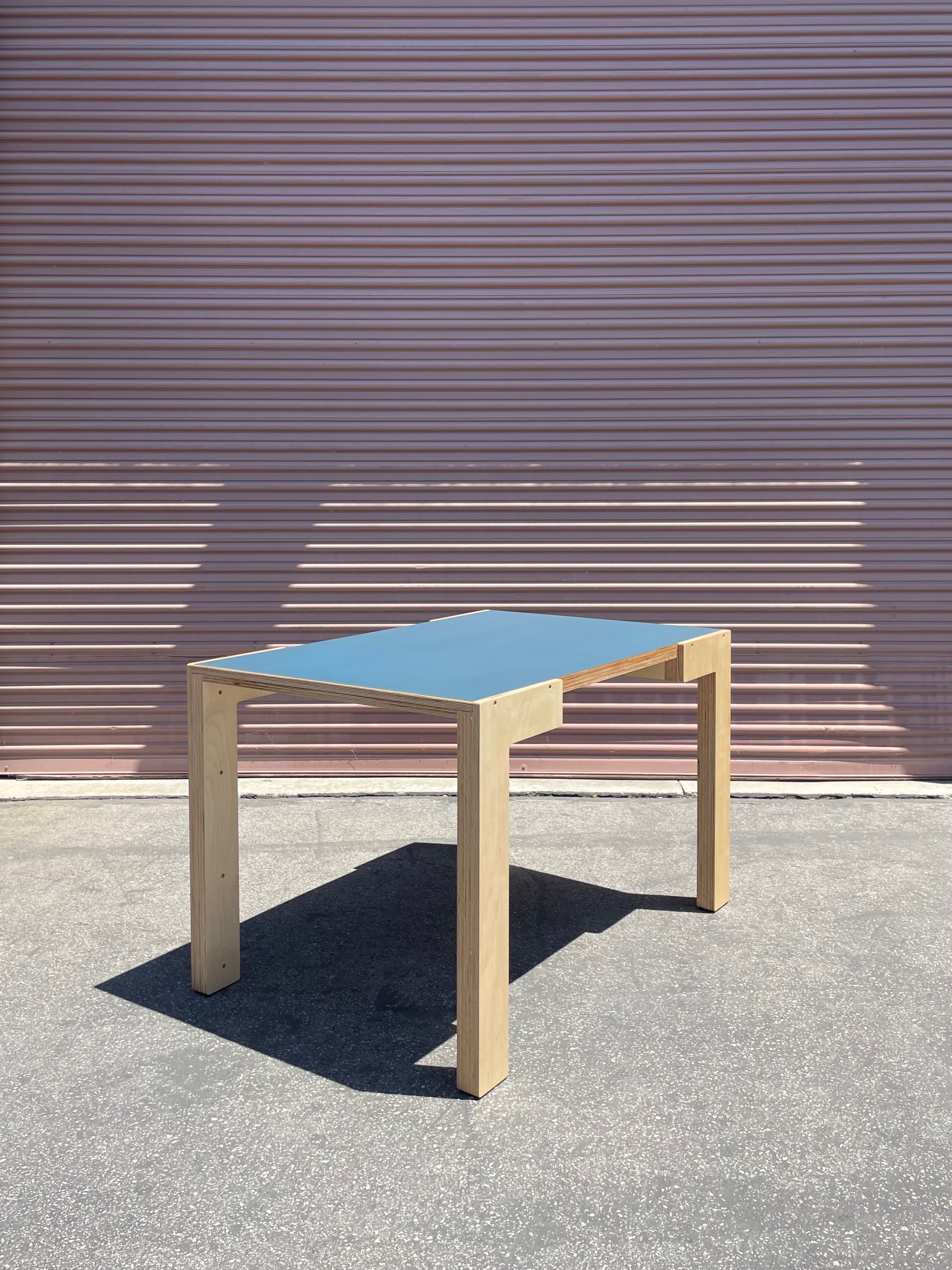  Frame Table - Himukashi  product image 1