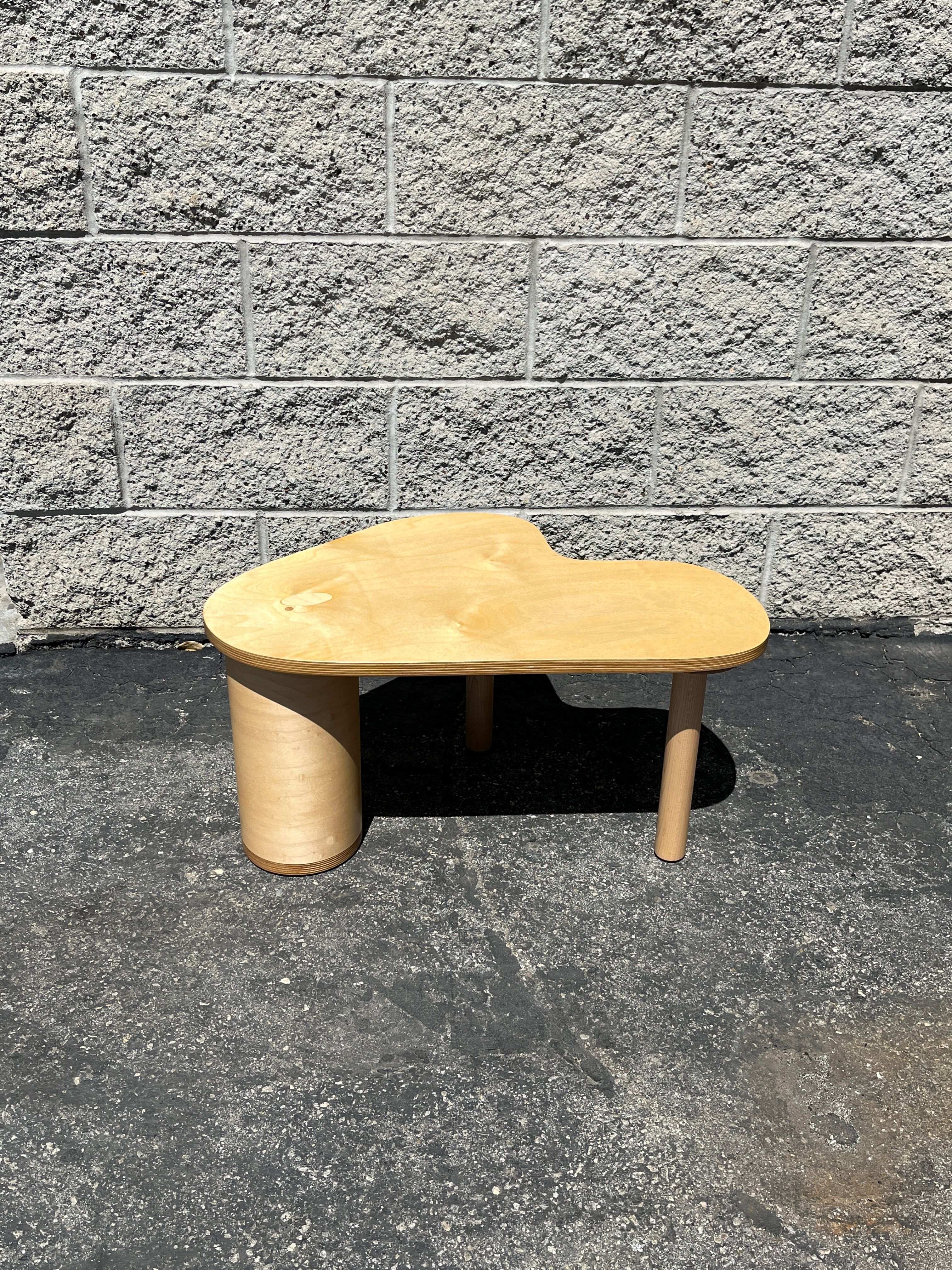  Puddle Table I product image 5