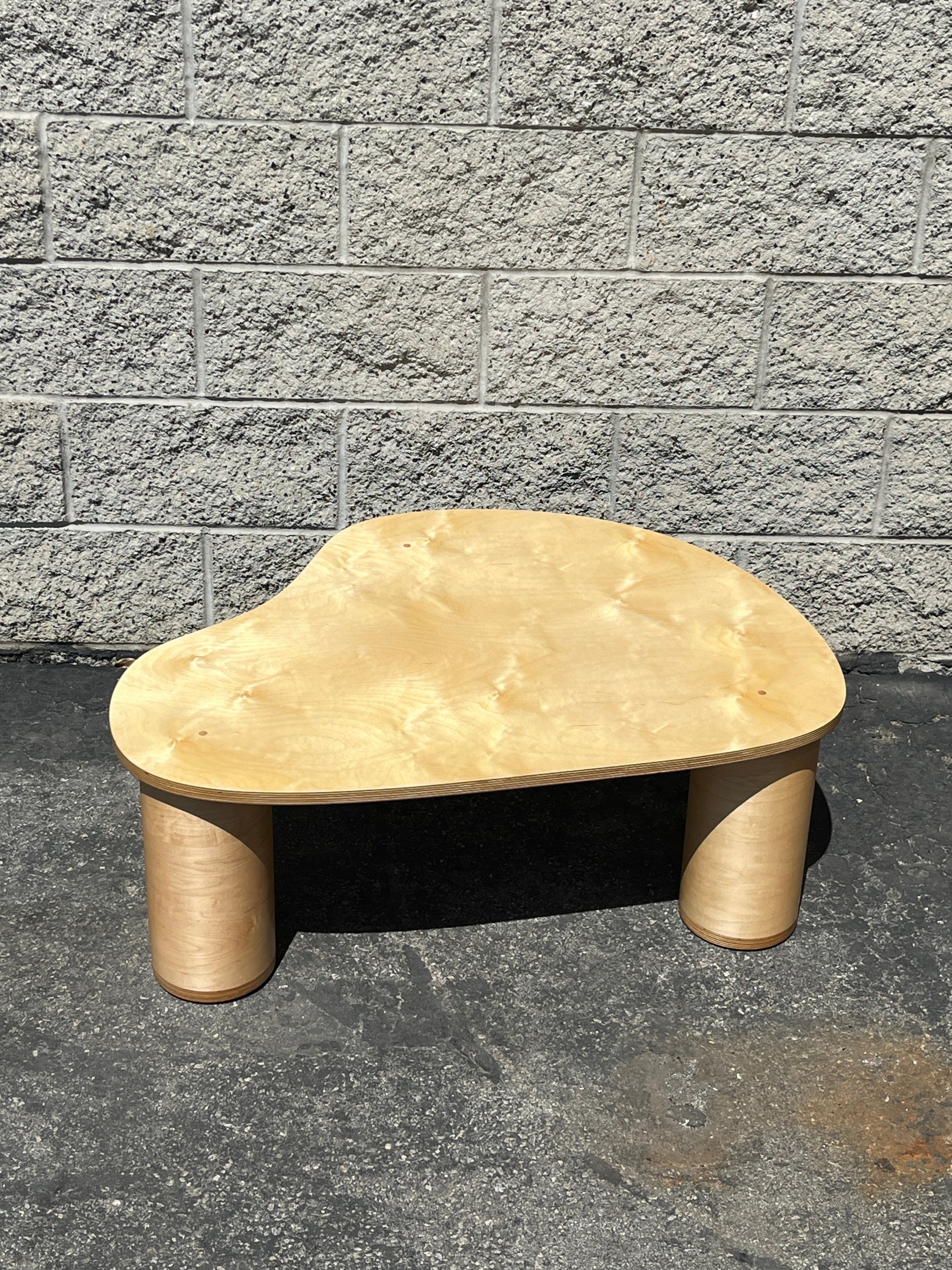  Puddle Table III product image 6