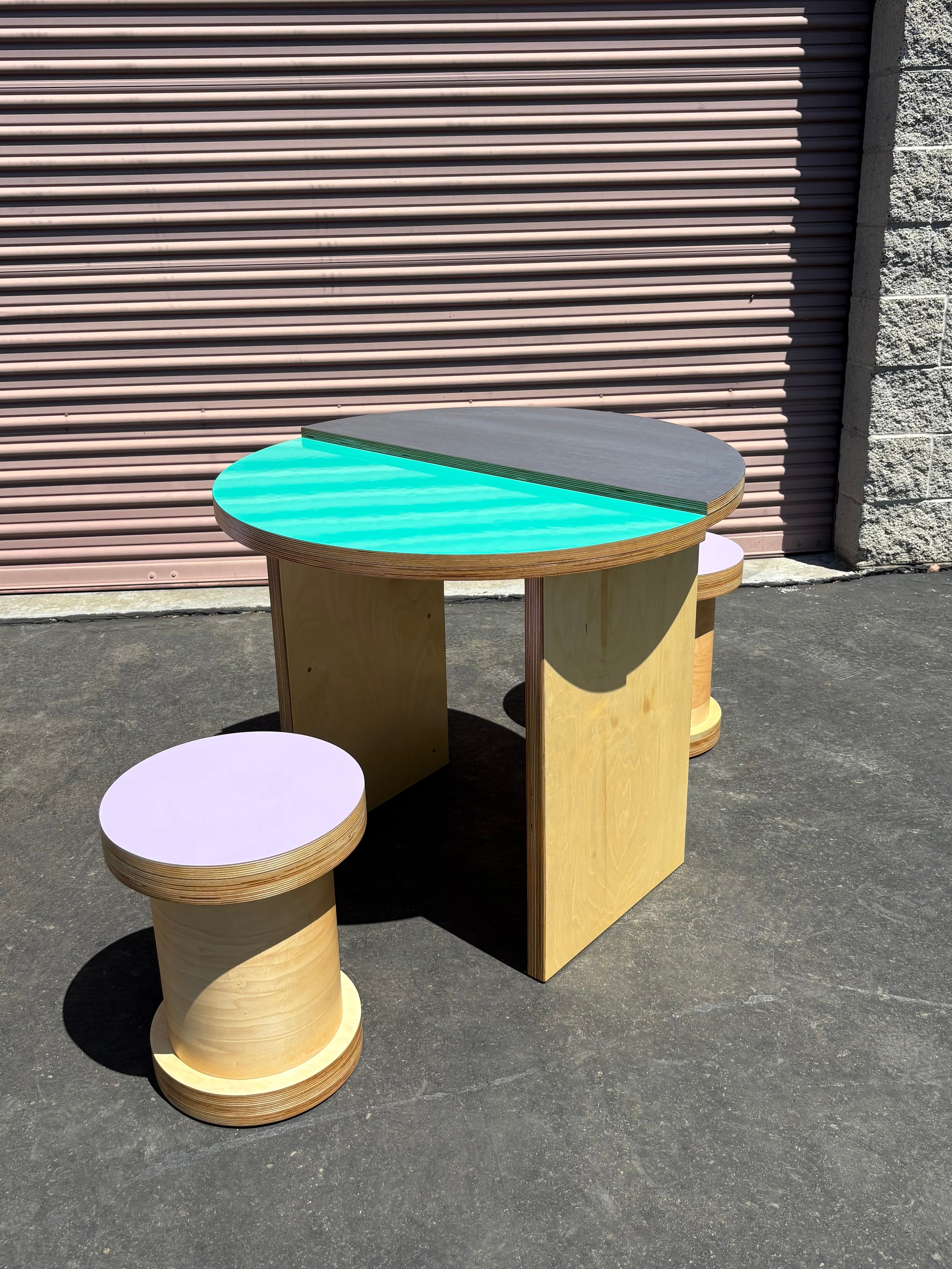  Bi-level Breakfast Set product image 2
