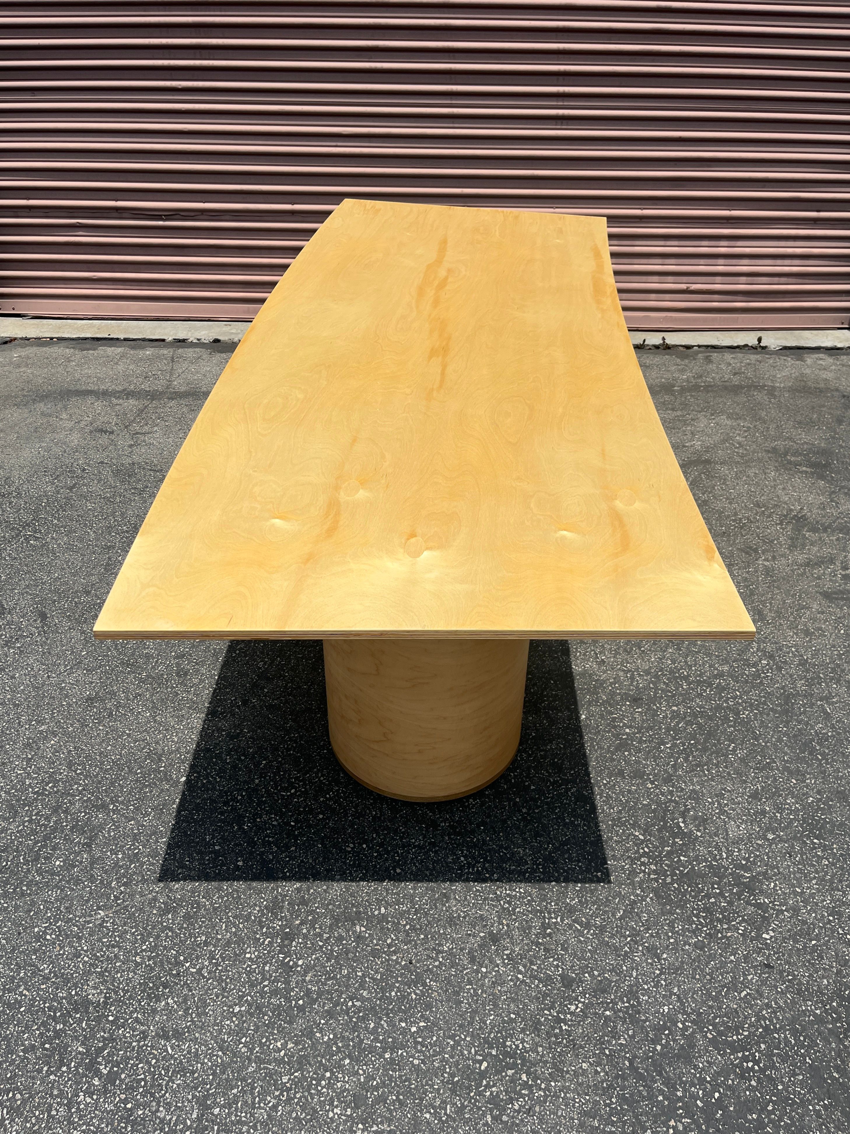  Arc Table ($3000) product image 6