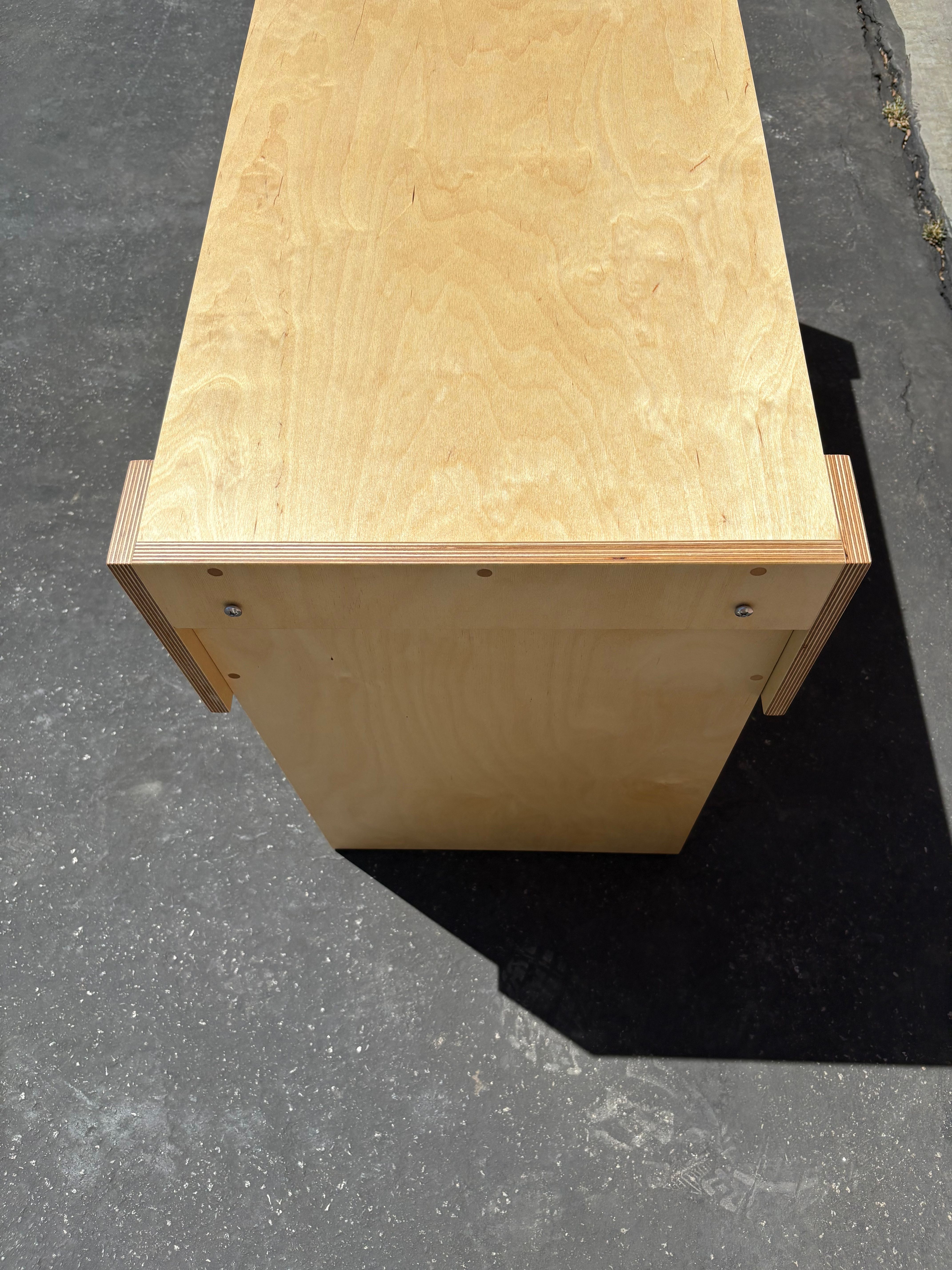  Point of Service Desk product image 6