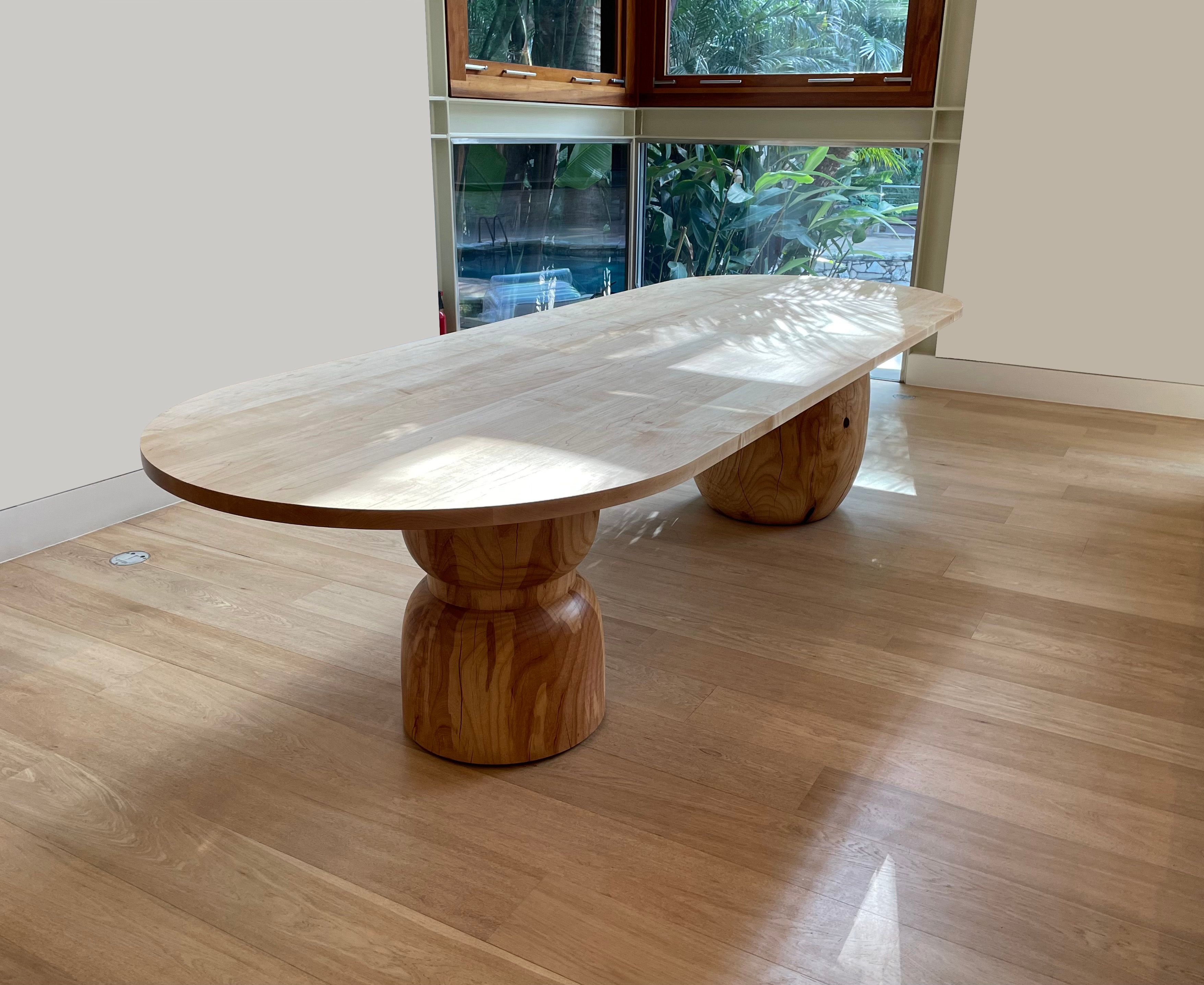  Totem Table product image 1