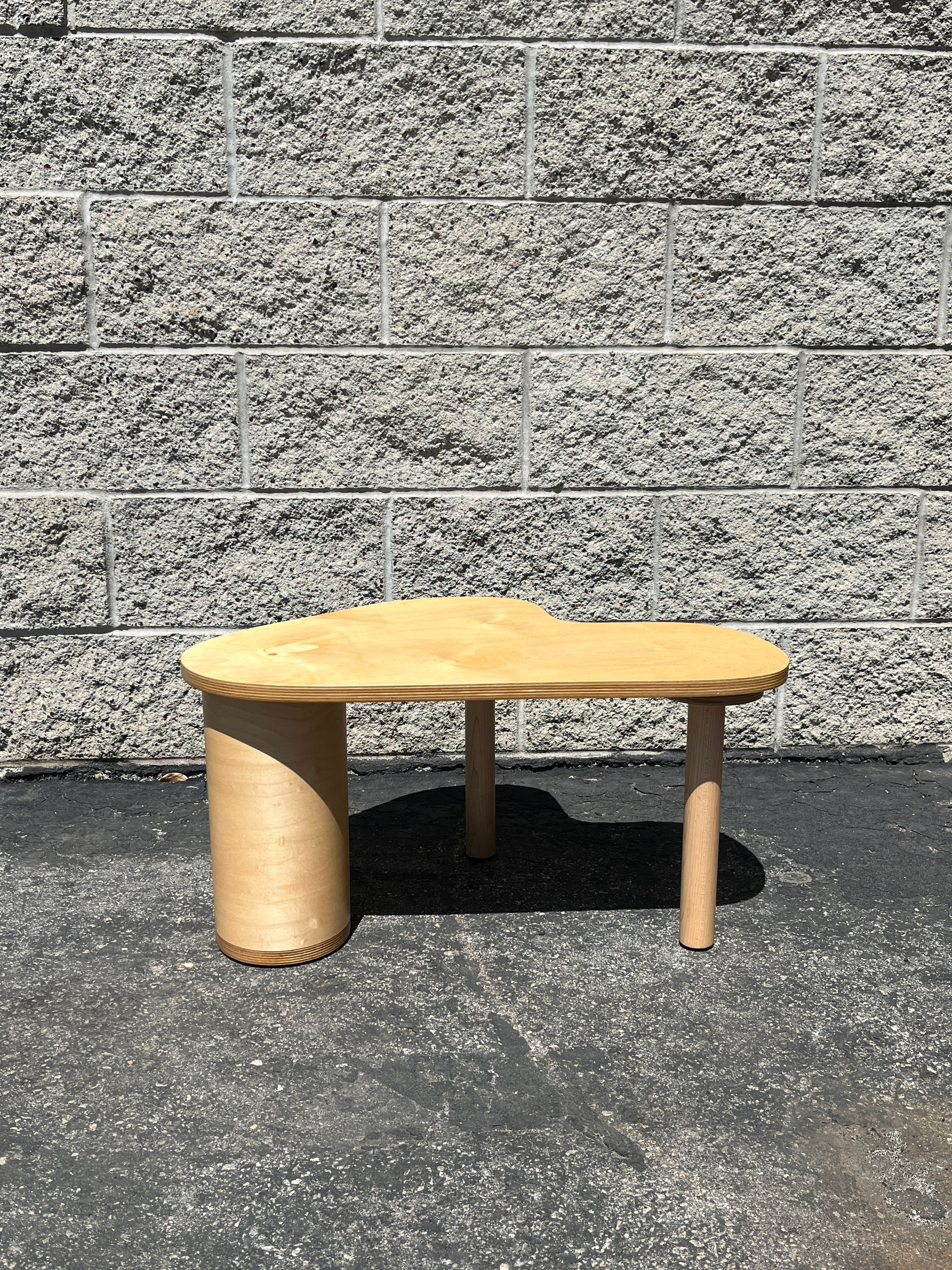  Puddle Table I product image 4