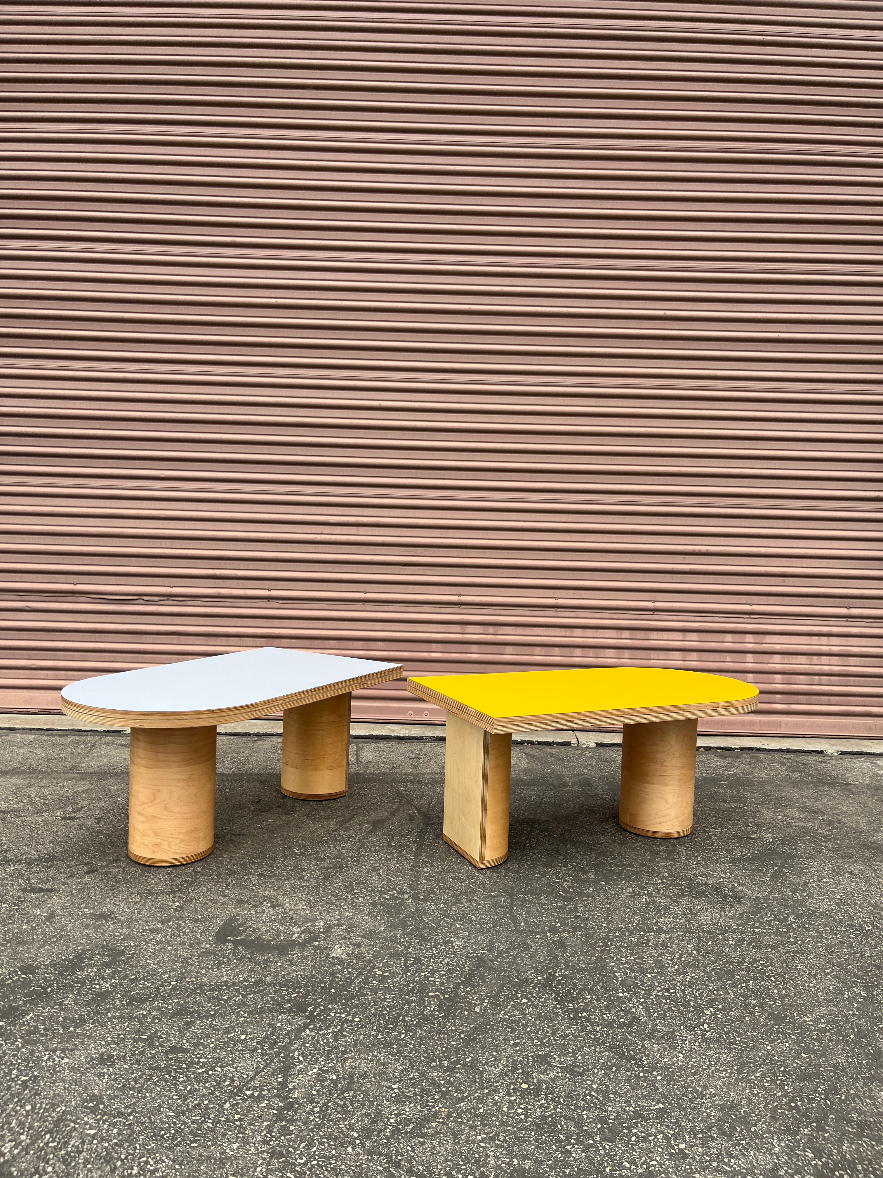  Community Coffee Table Set product image 5