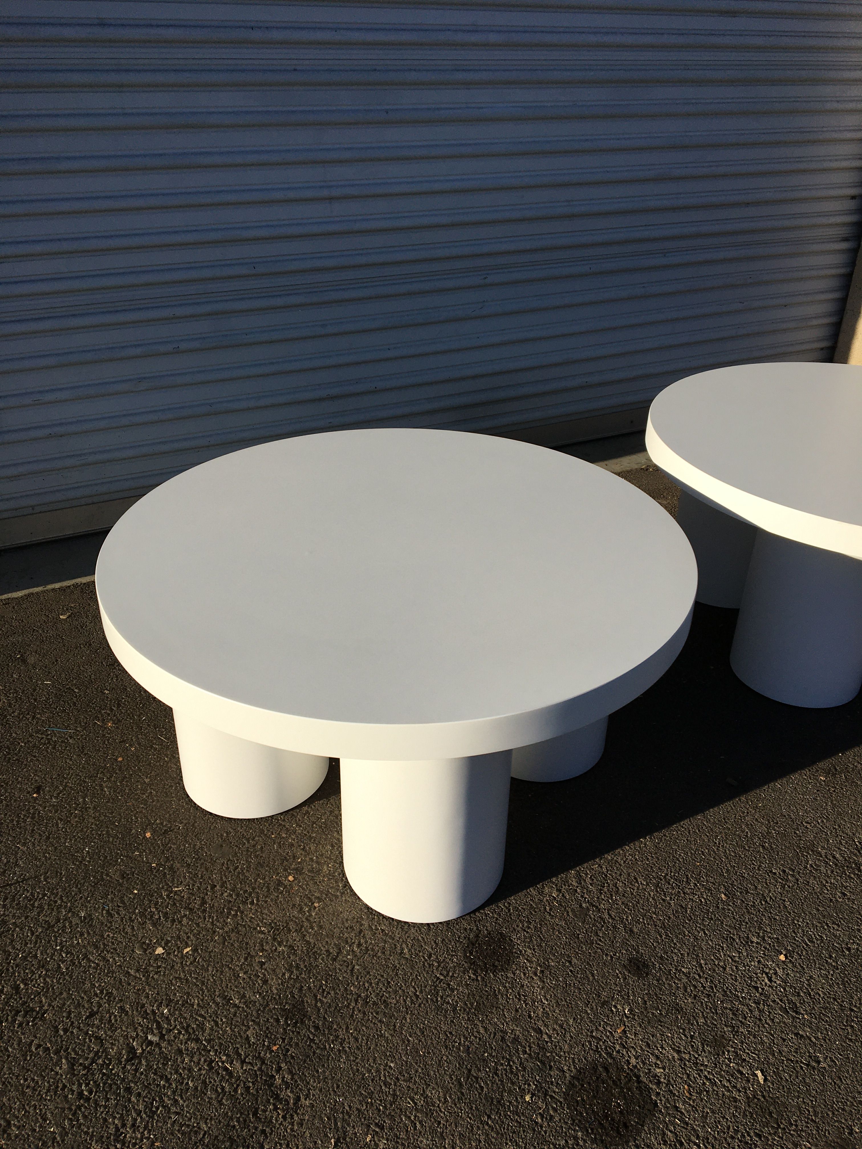  Twin Coffee Table Set product image 2