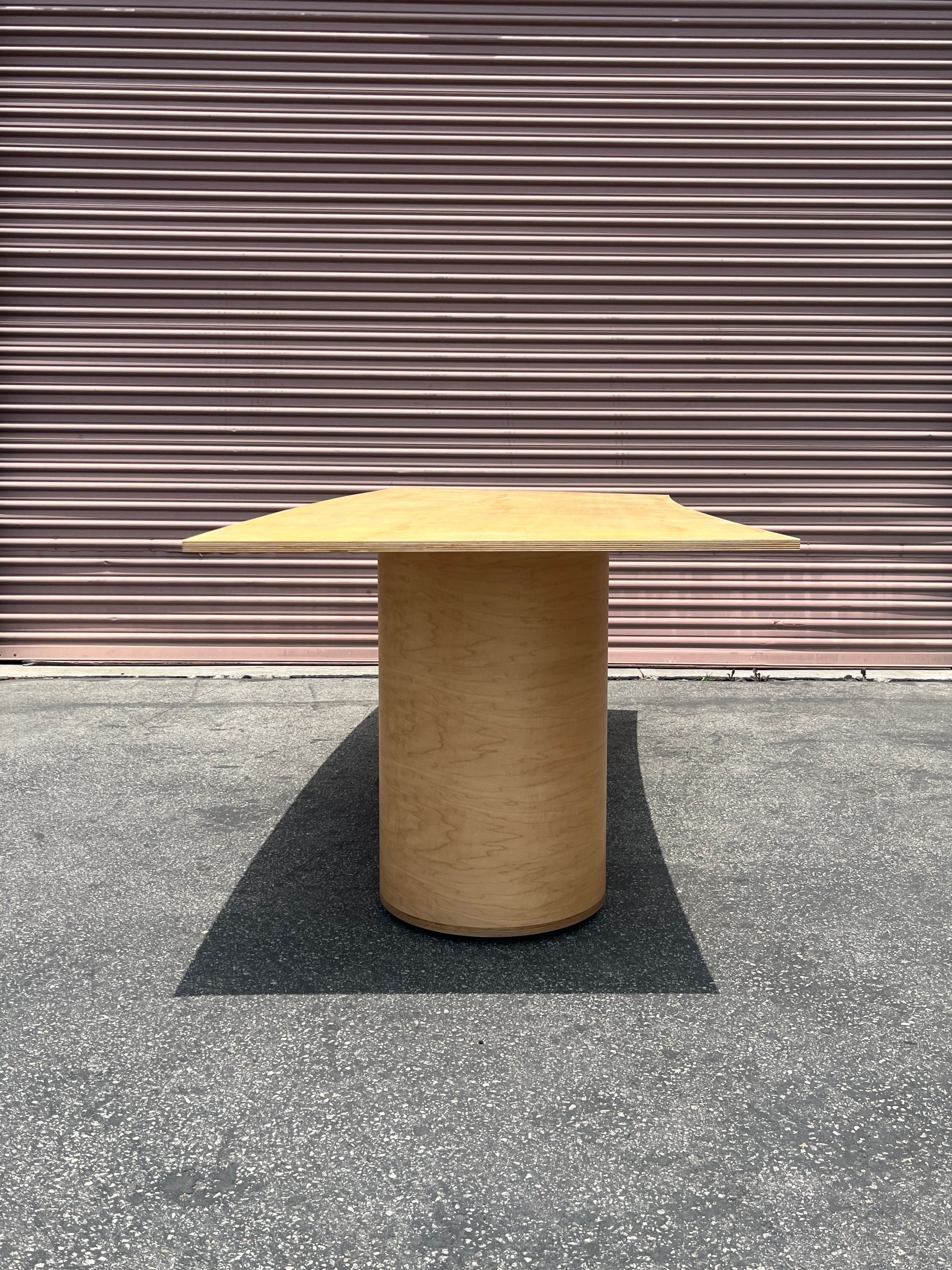  Arc Table ($3000) product image 5