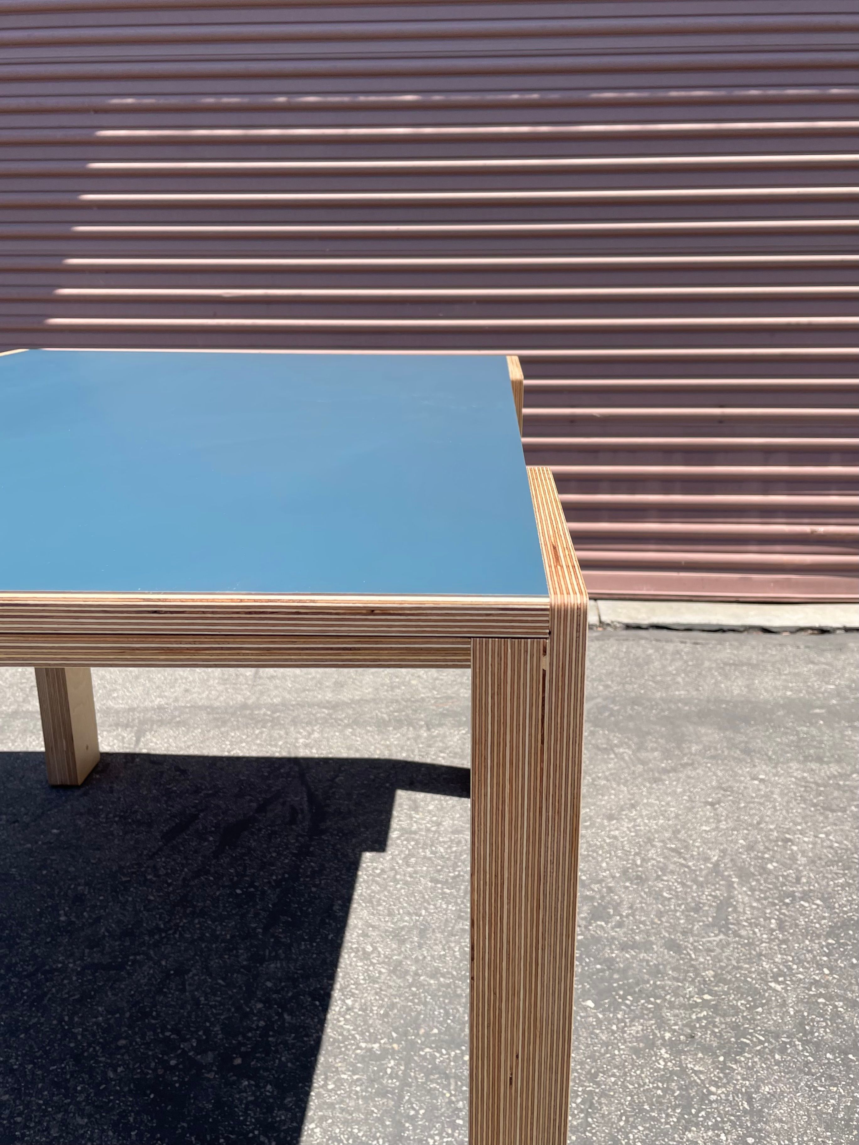  Frame Table - Himukashi  product image 3