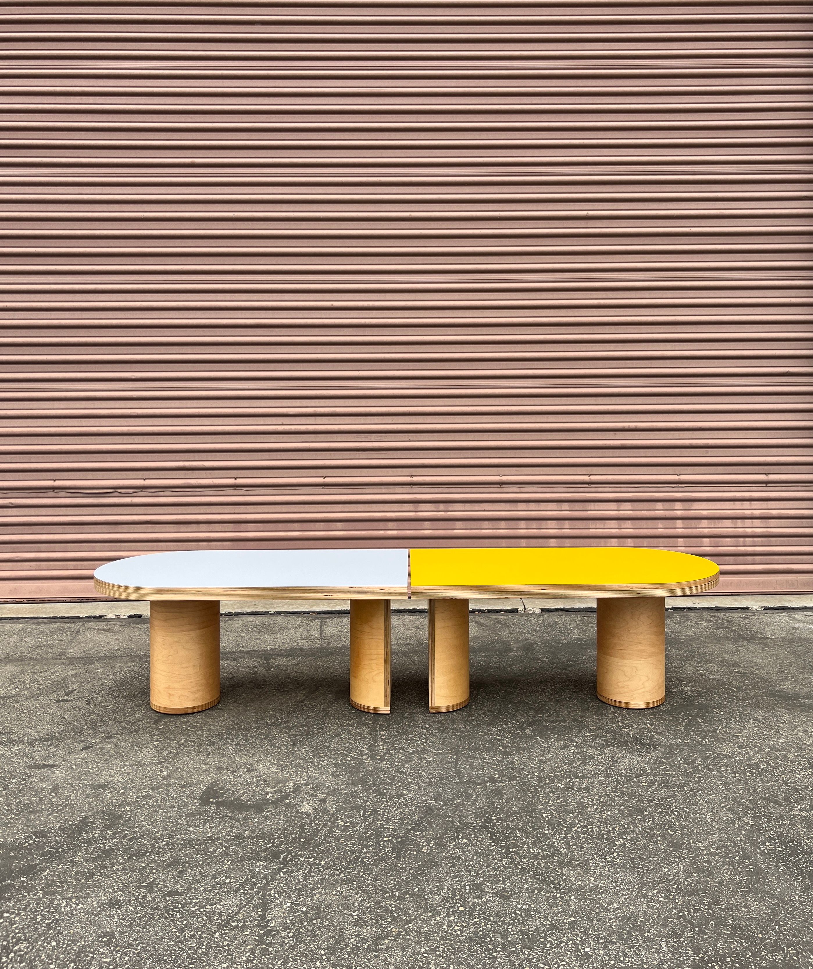  Community Coffee Table Set product image 0