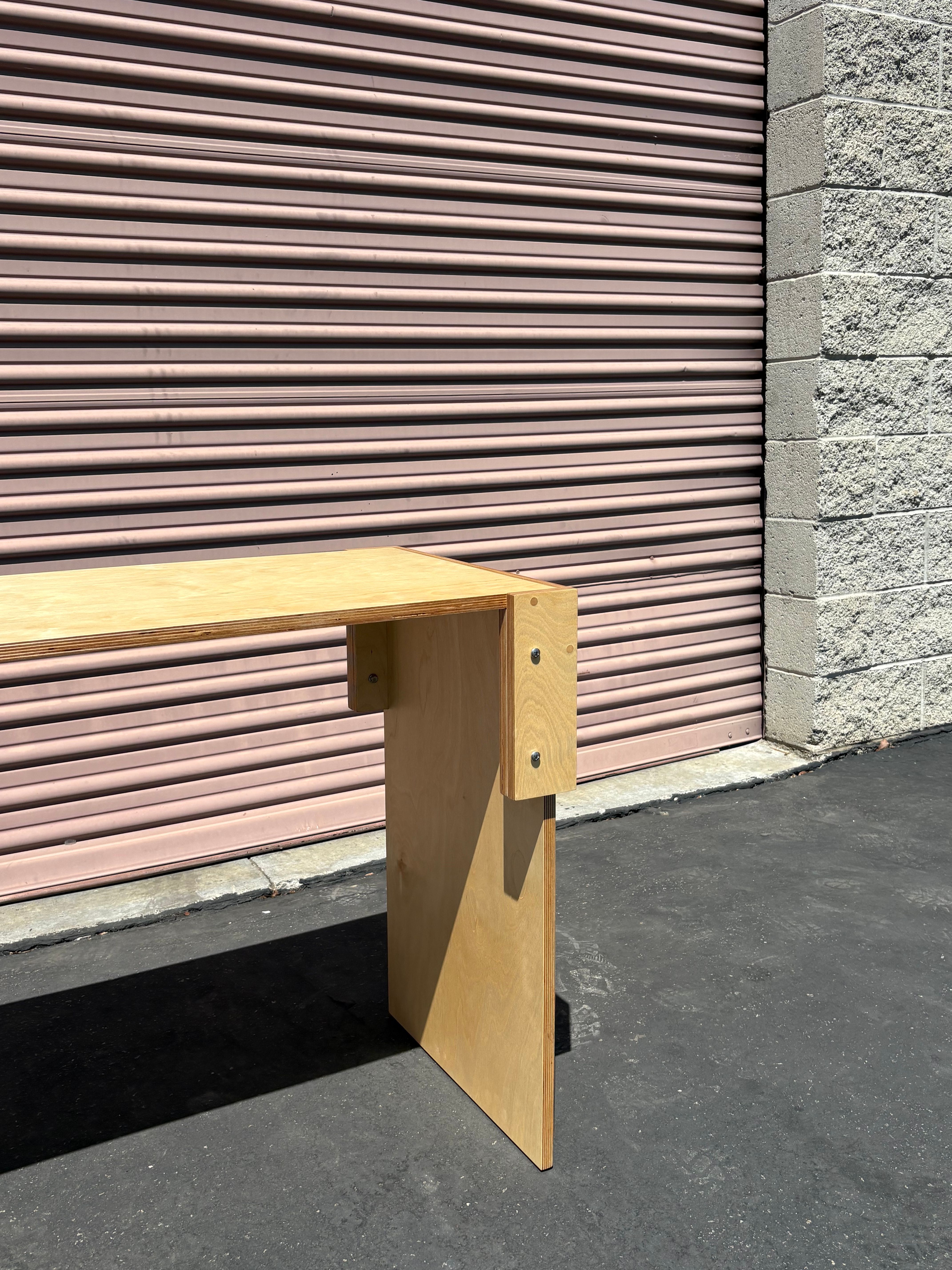  Point of Service Desk product image 7