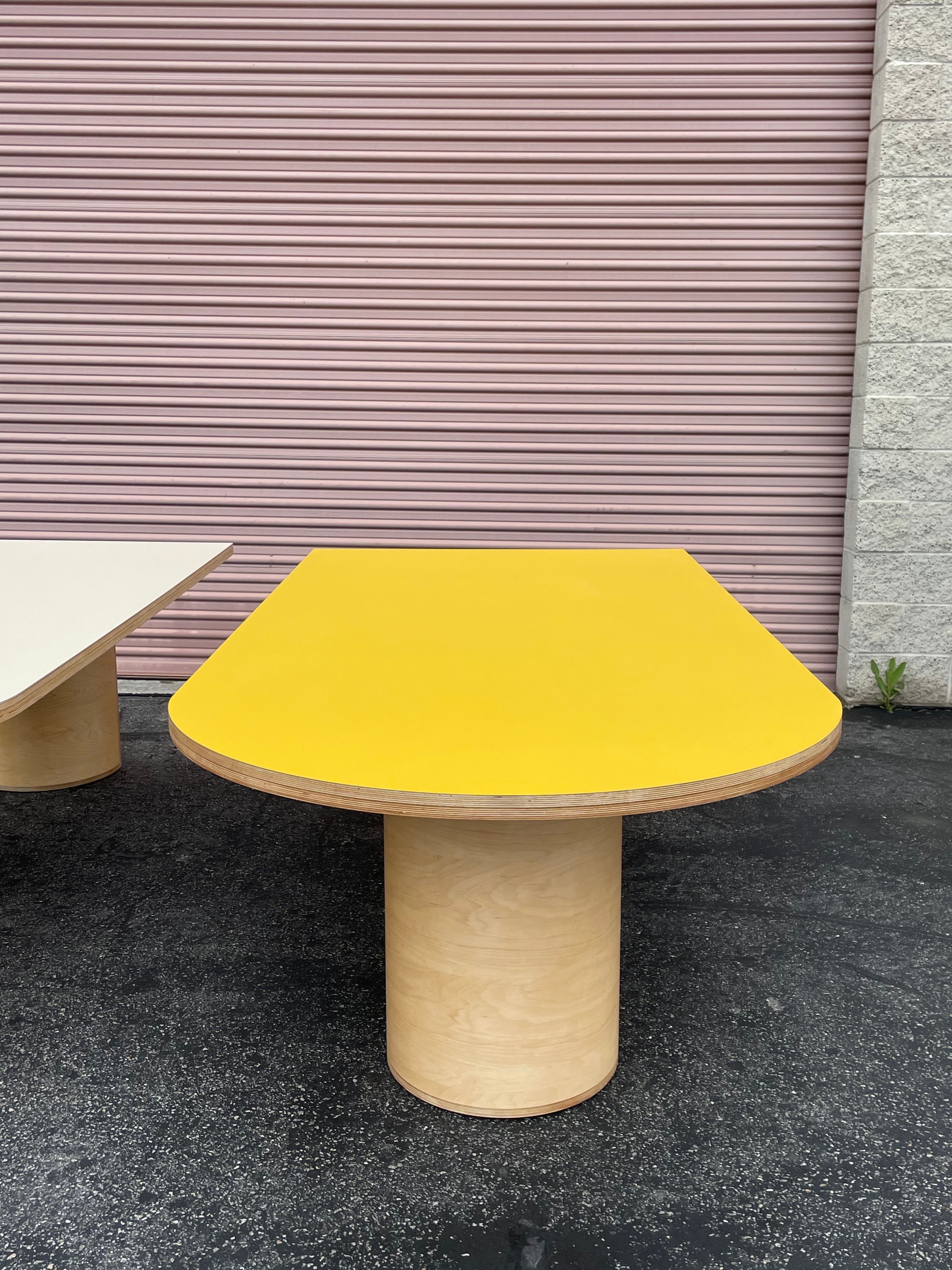  Community Tables - de Young Museum product image 7