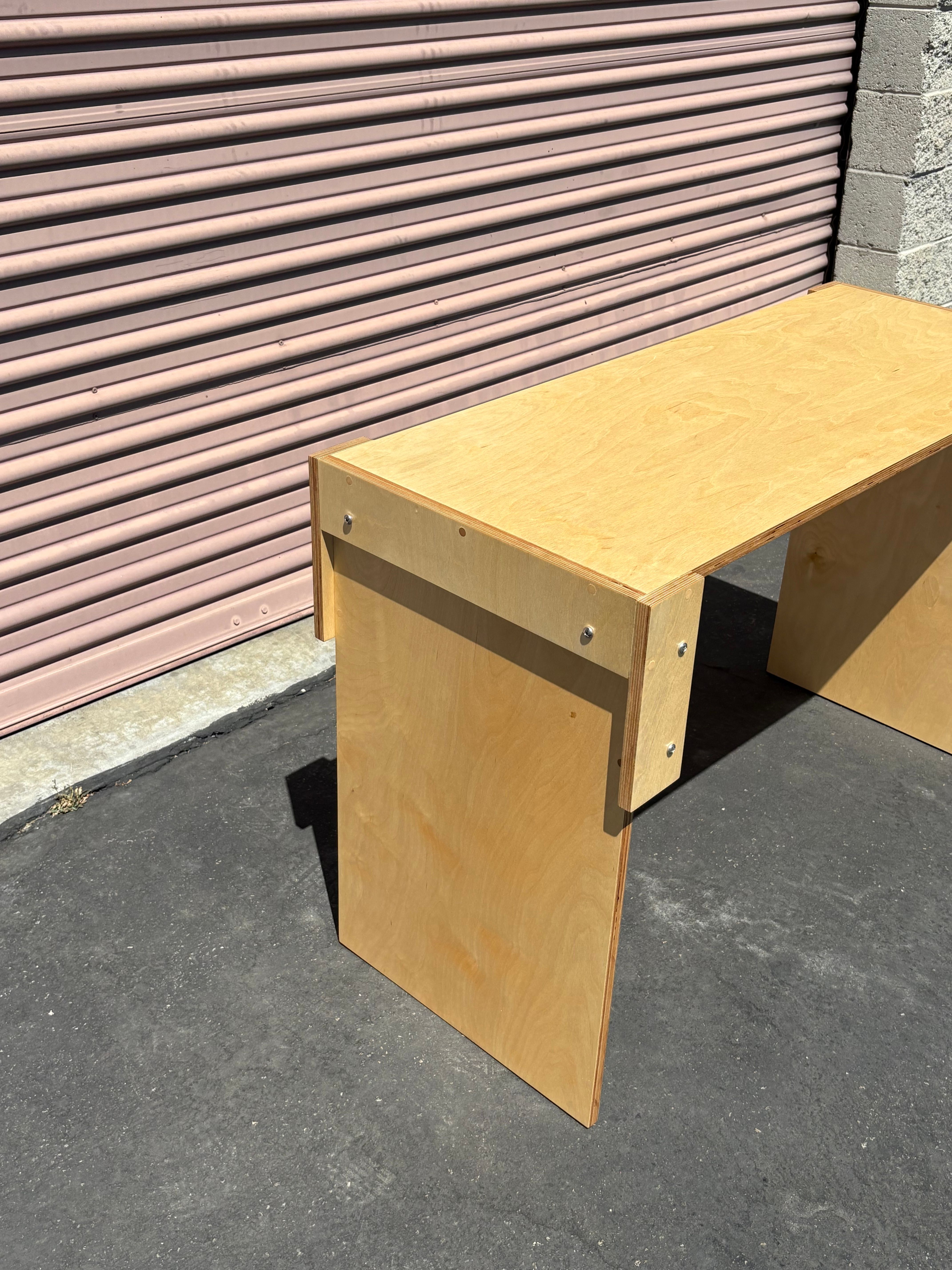  Point of Service Desk product image 3