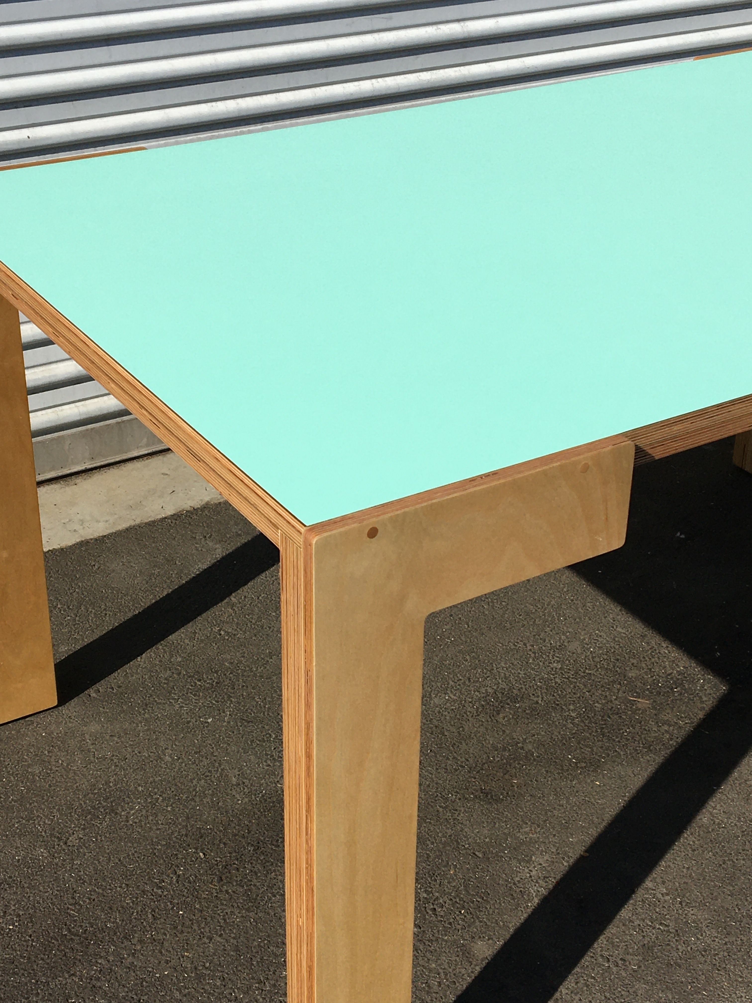  Frame Table product image 3