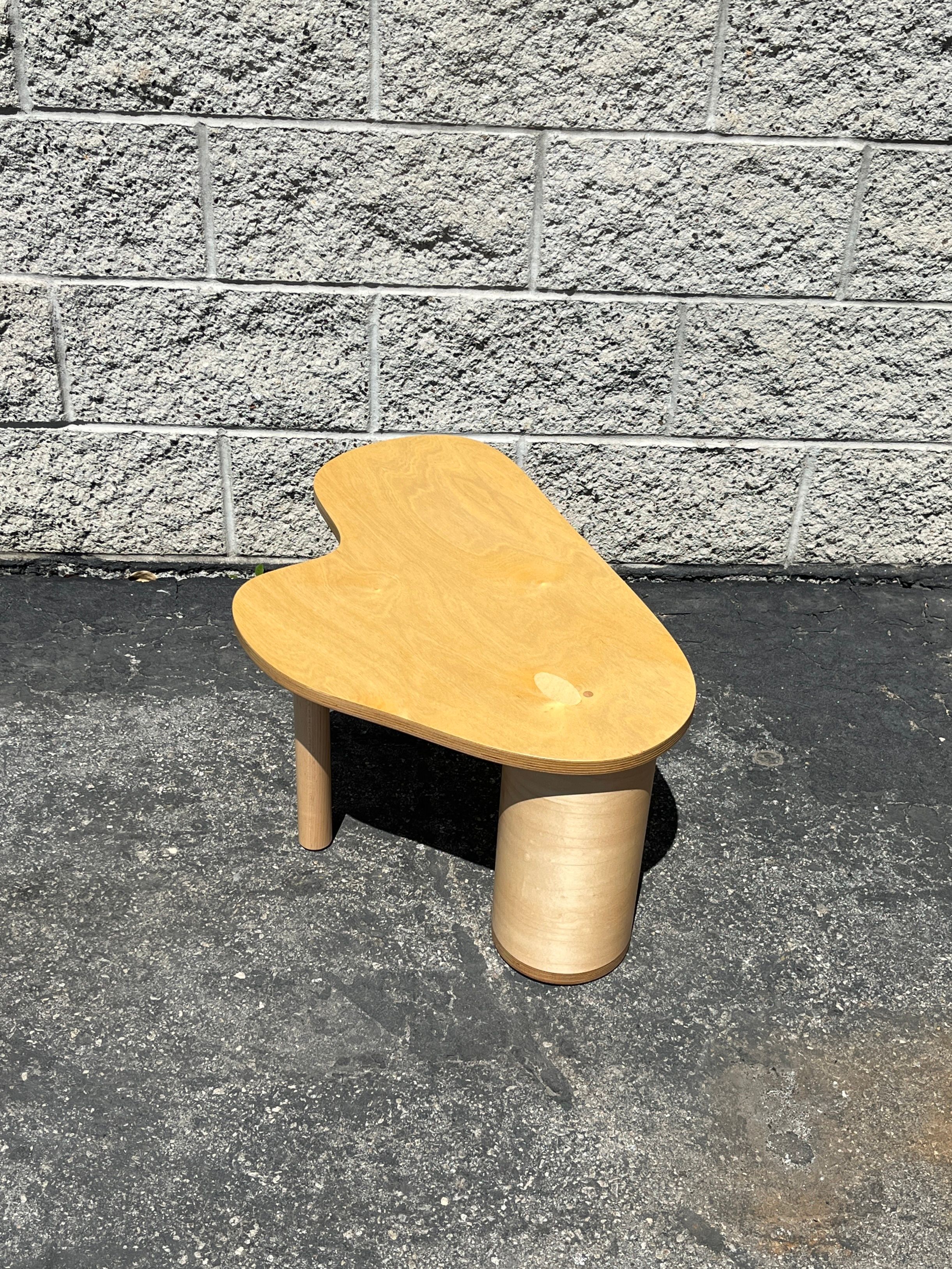  Puddle Table I product image 3