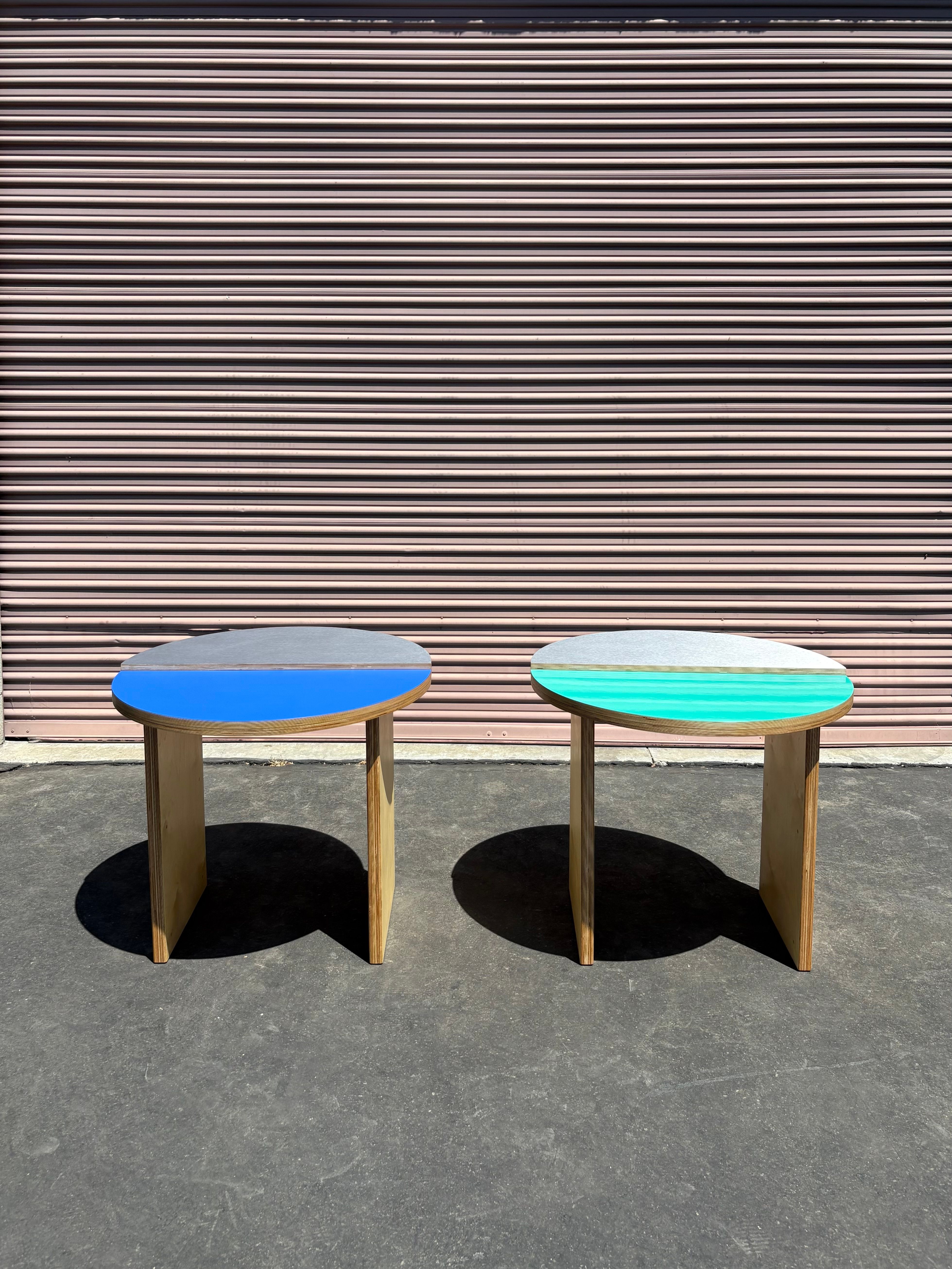  Bi-level Breakfast Set product image 6