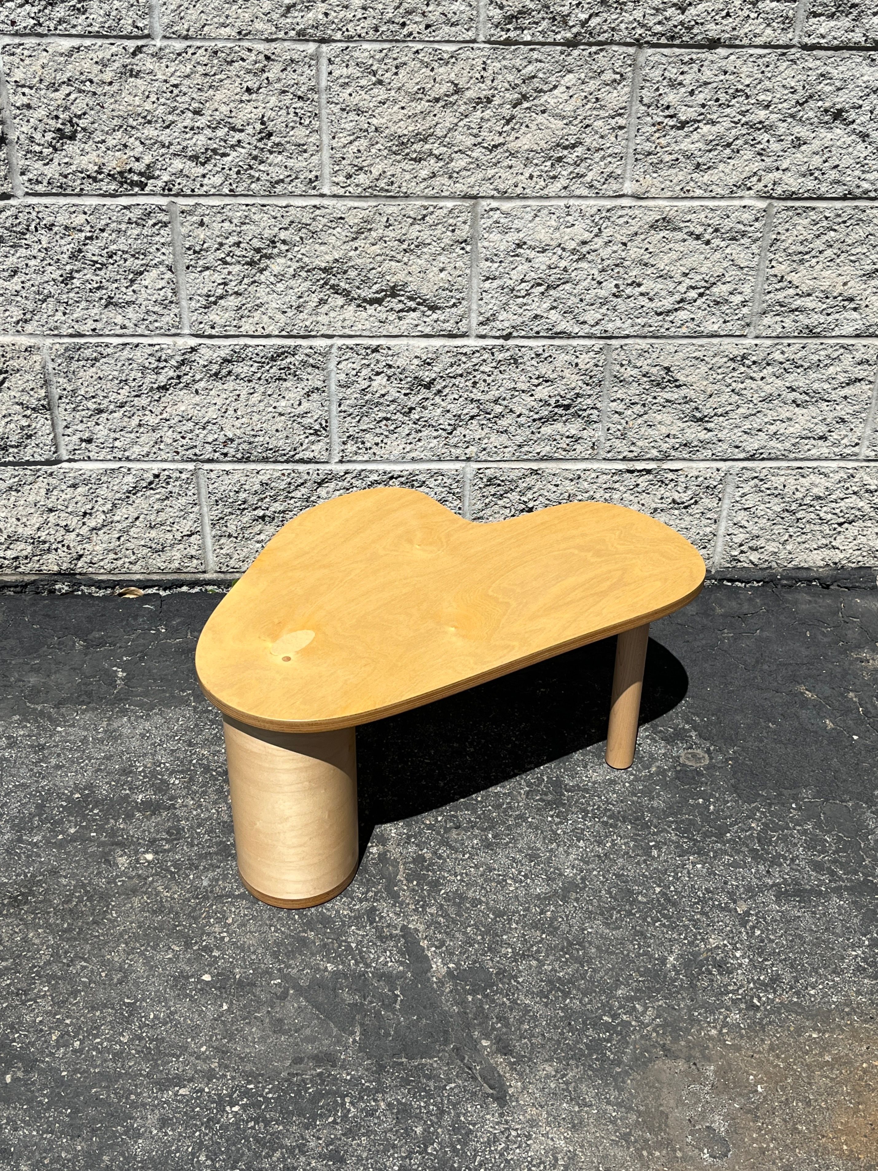  Puddle Table I product image 6