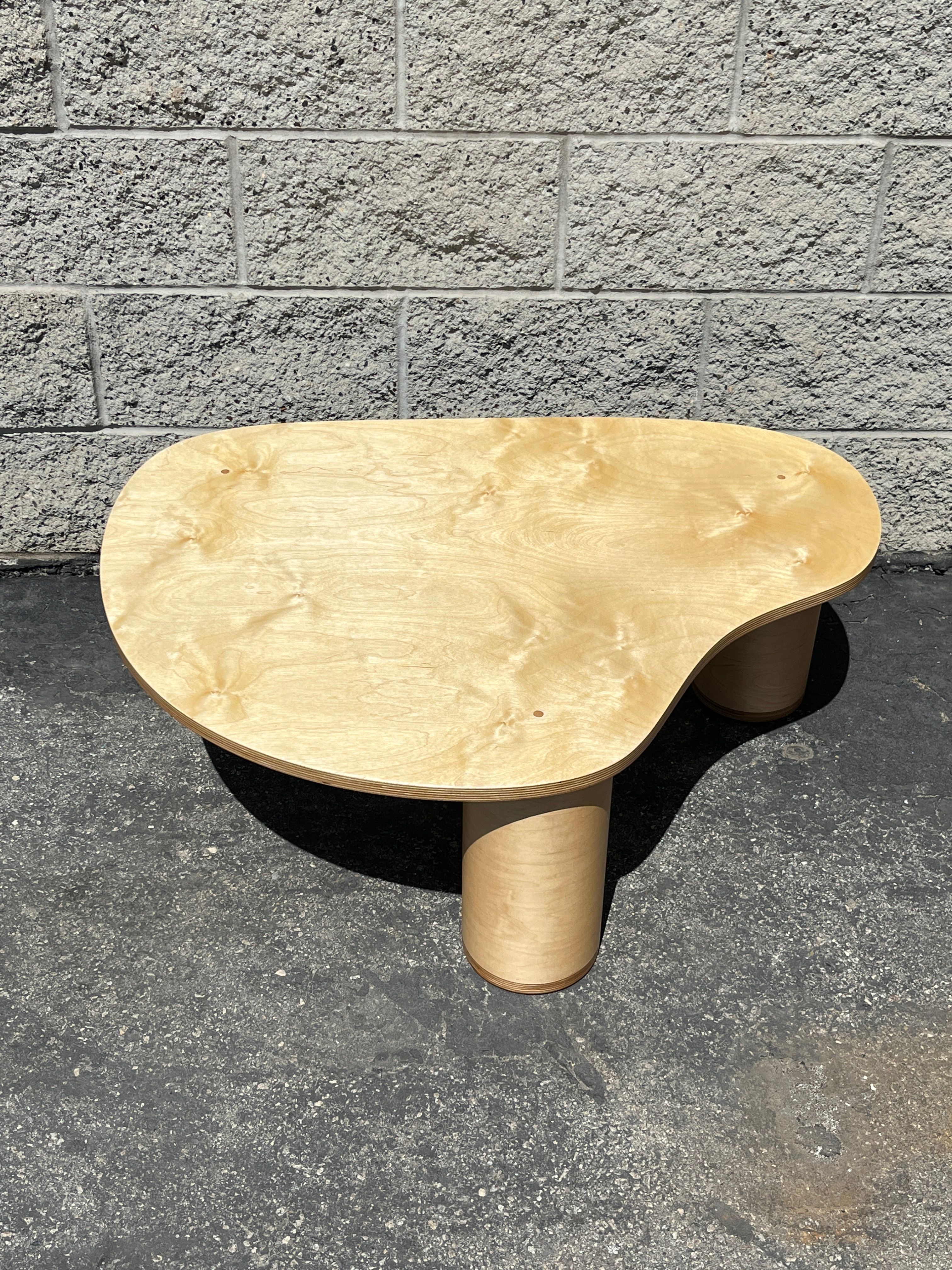  Puddle Table III product image 1